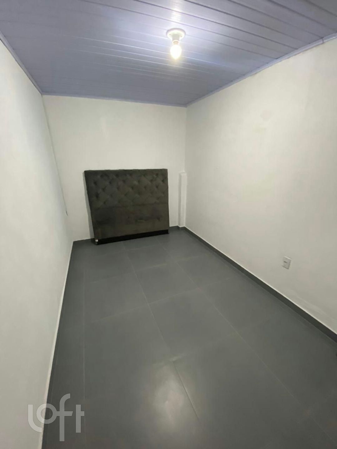 Imagem da propriedade 21