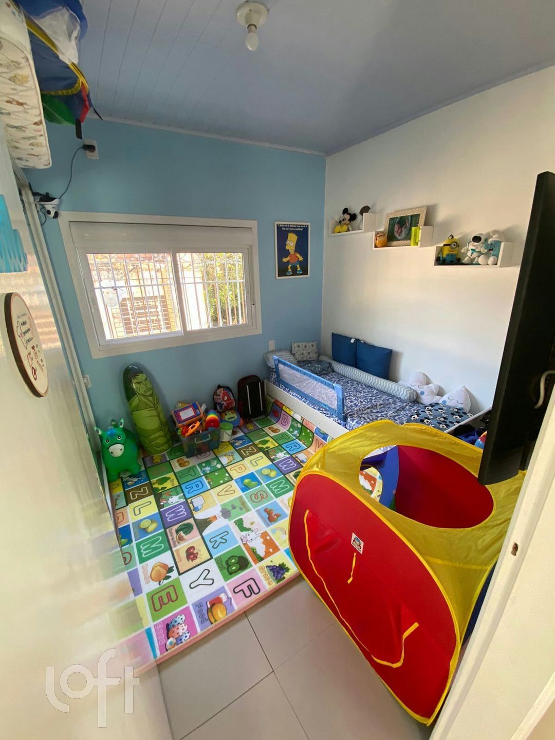 Imagem da propriedade 10