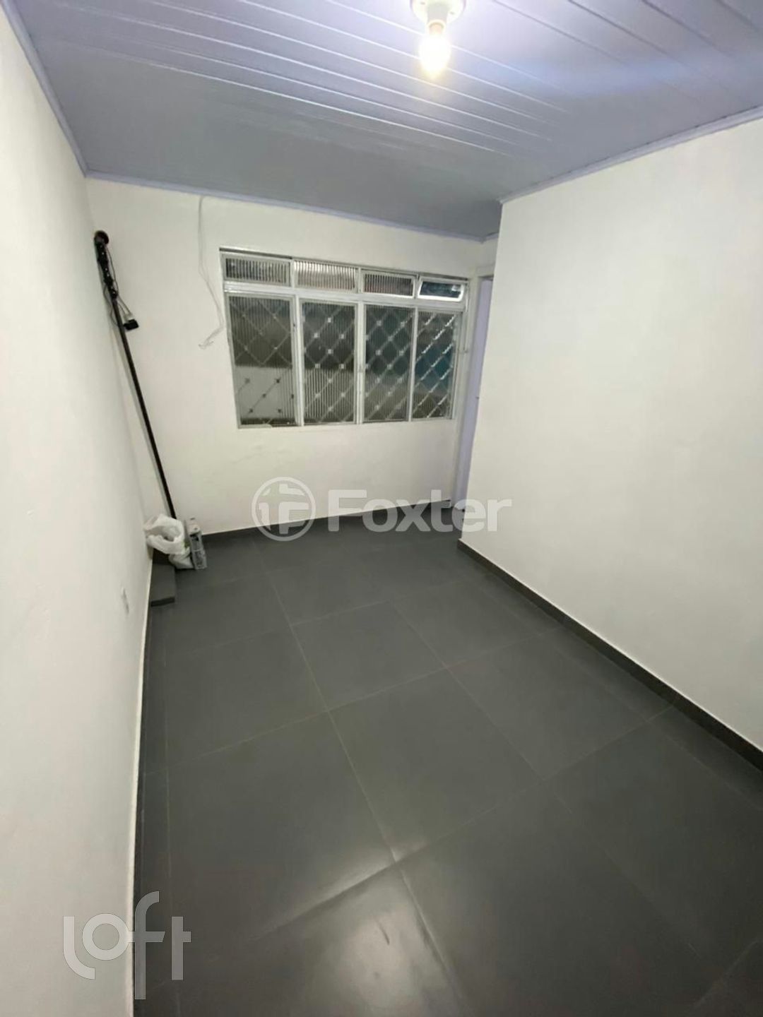 Imagem da propriedade 25