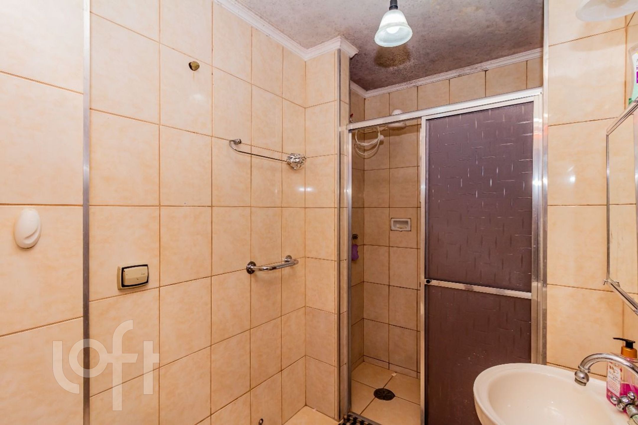 Apartamento à venda com 2 quartos, 84m² - Foto 27