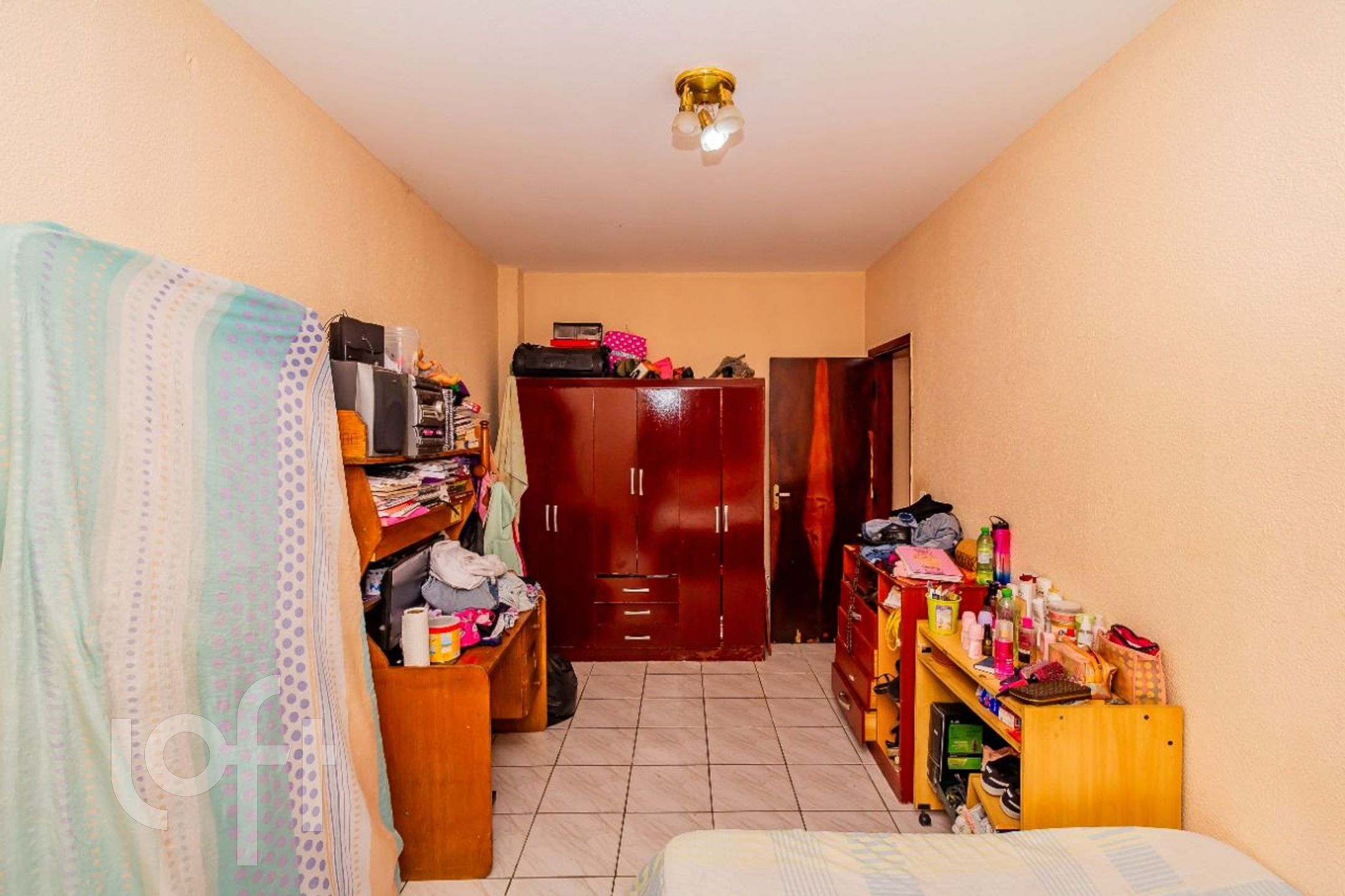 Apartamento à venda com 2 quartos, 84m² - Foto 19