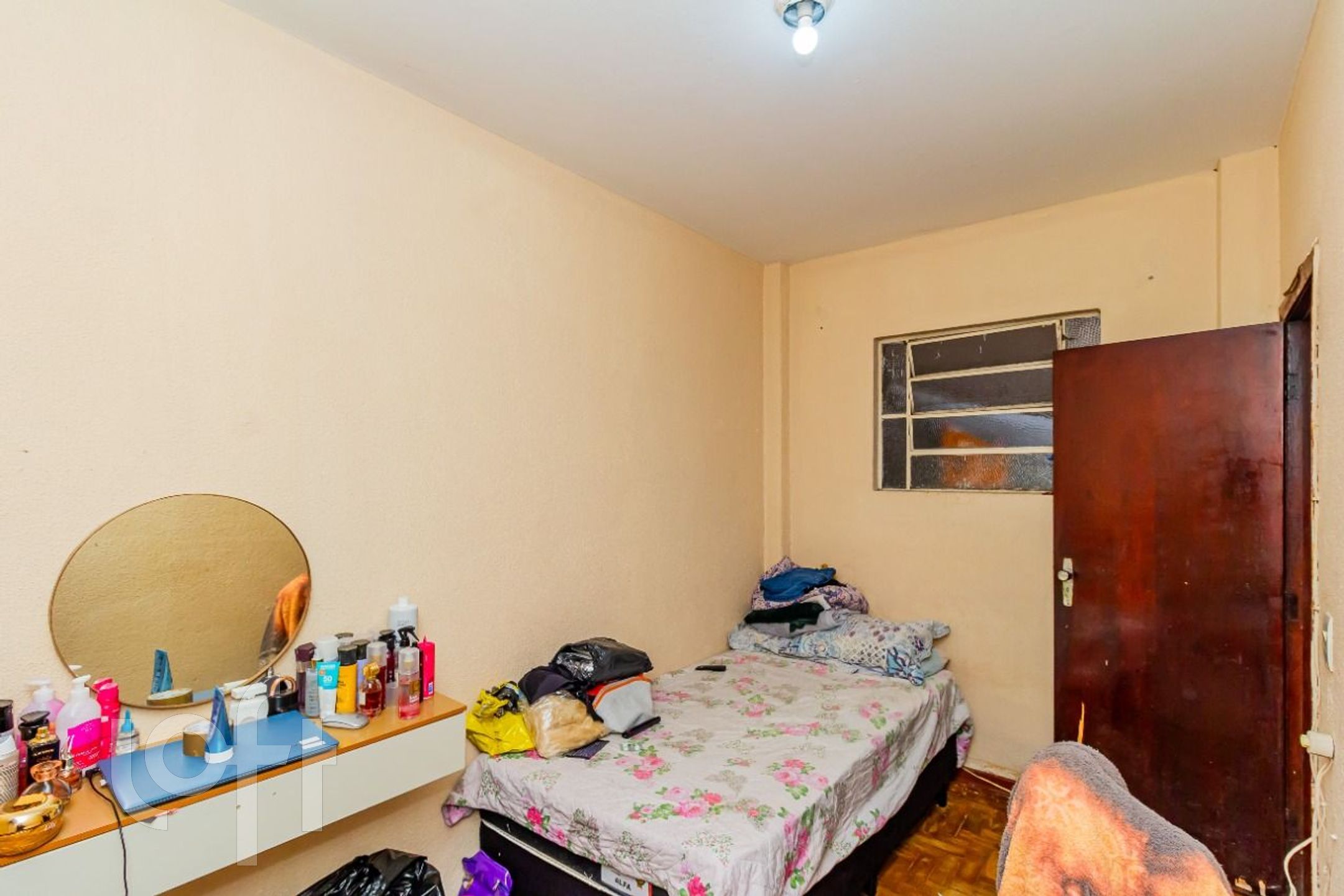 Apartamento à venda com 2 quartos, 84m² - Foto 20