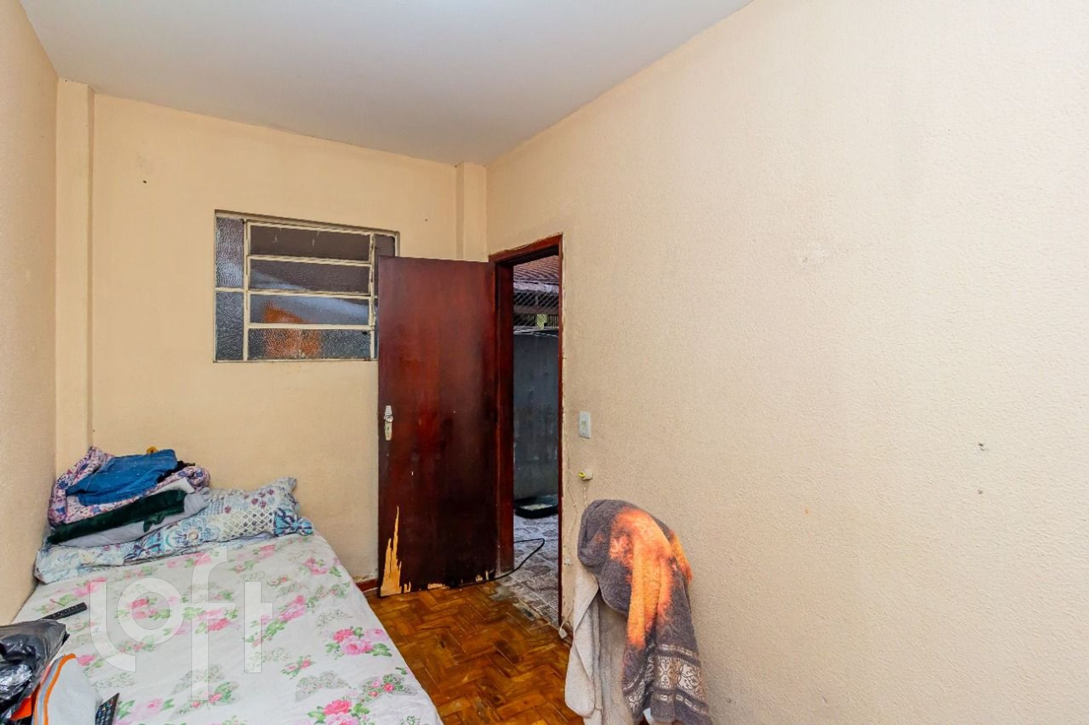 Apartamento à venda com 2 quartos, 84m² - Foto 21