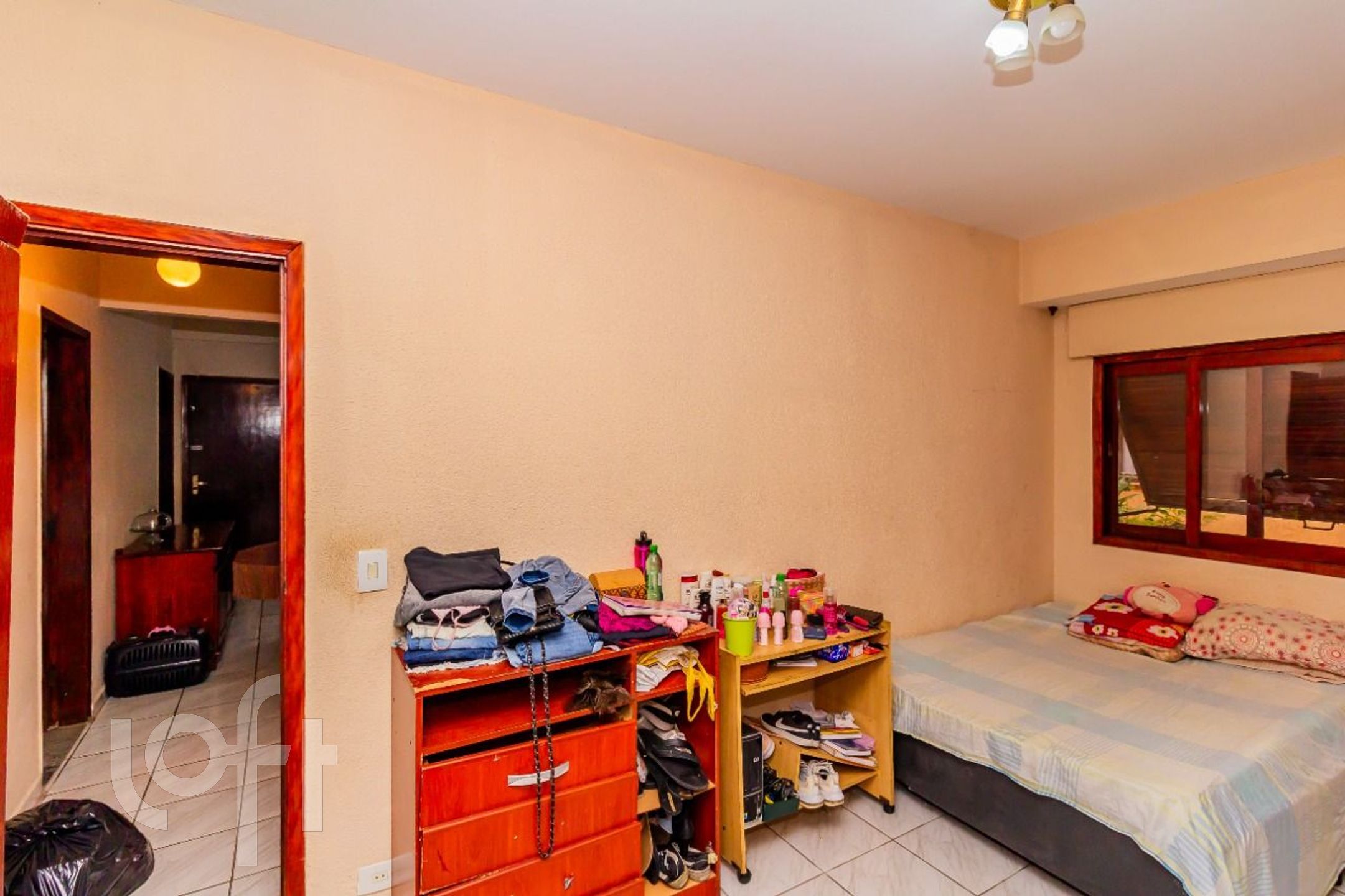 Apartamento à venda com 2 quartos, 84m² - Foto 17