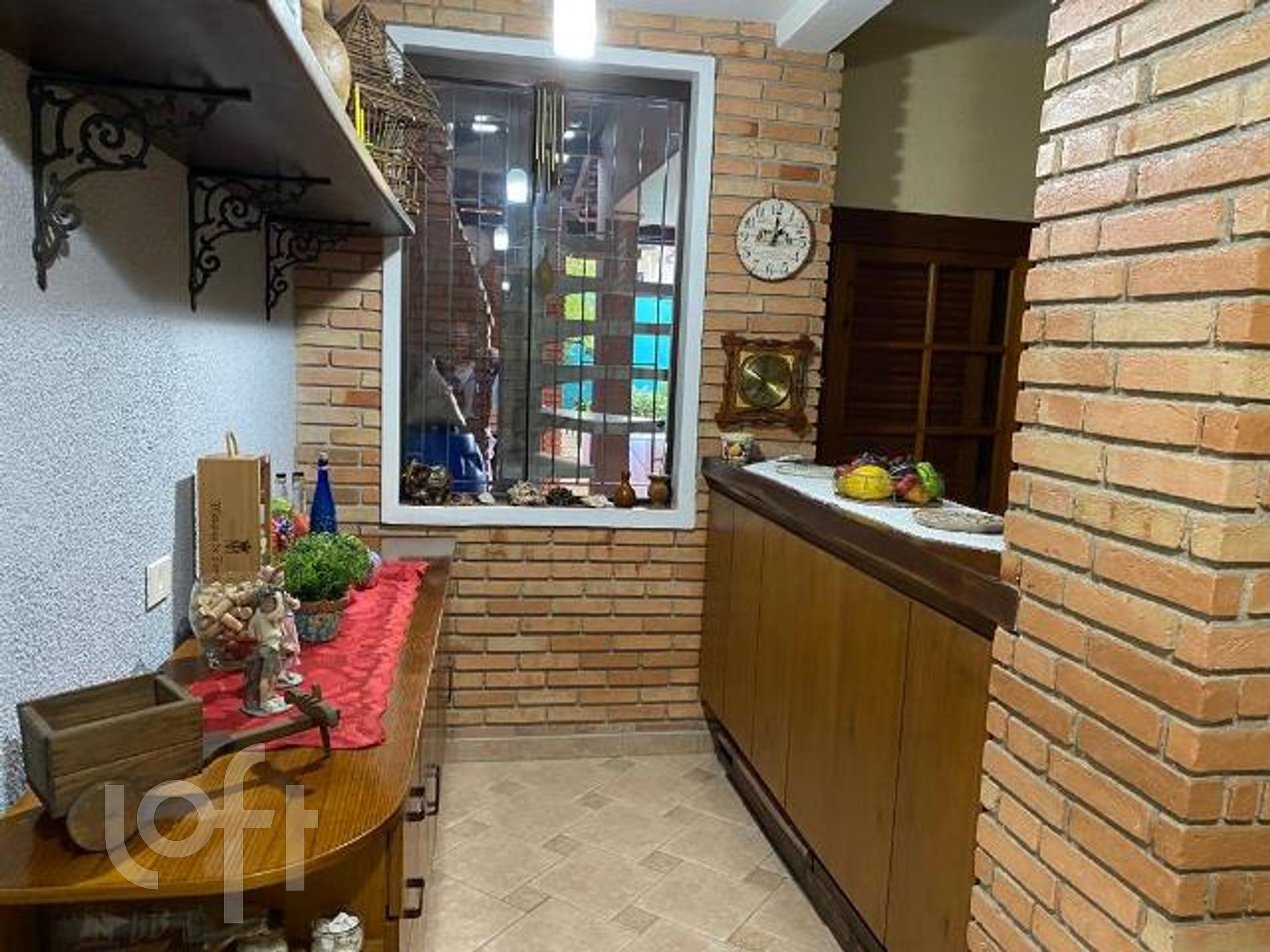 Casa à venda com 3 quartos, 174m² - Foto 17