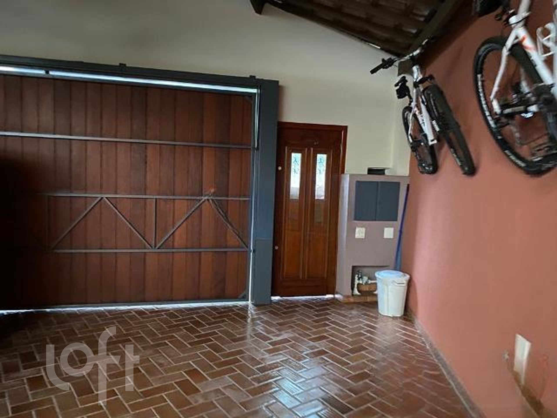 Casa à venda com 3 quartos, 174m² - Foto 16