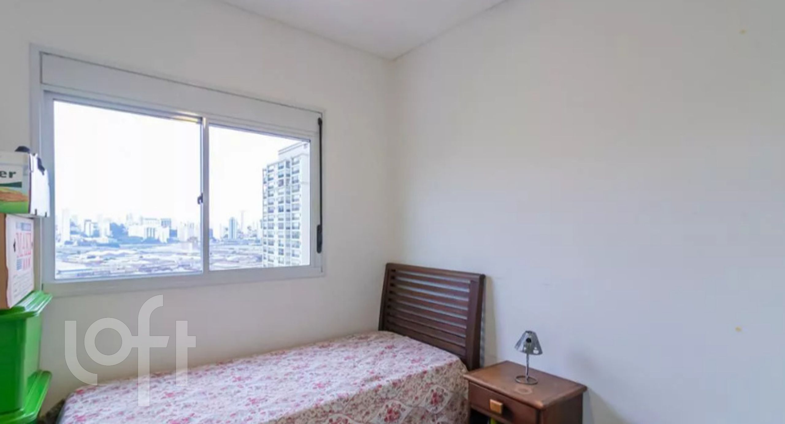 Apartamento à venda com 3 quartos, 94m² - Foto 10