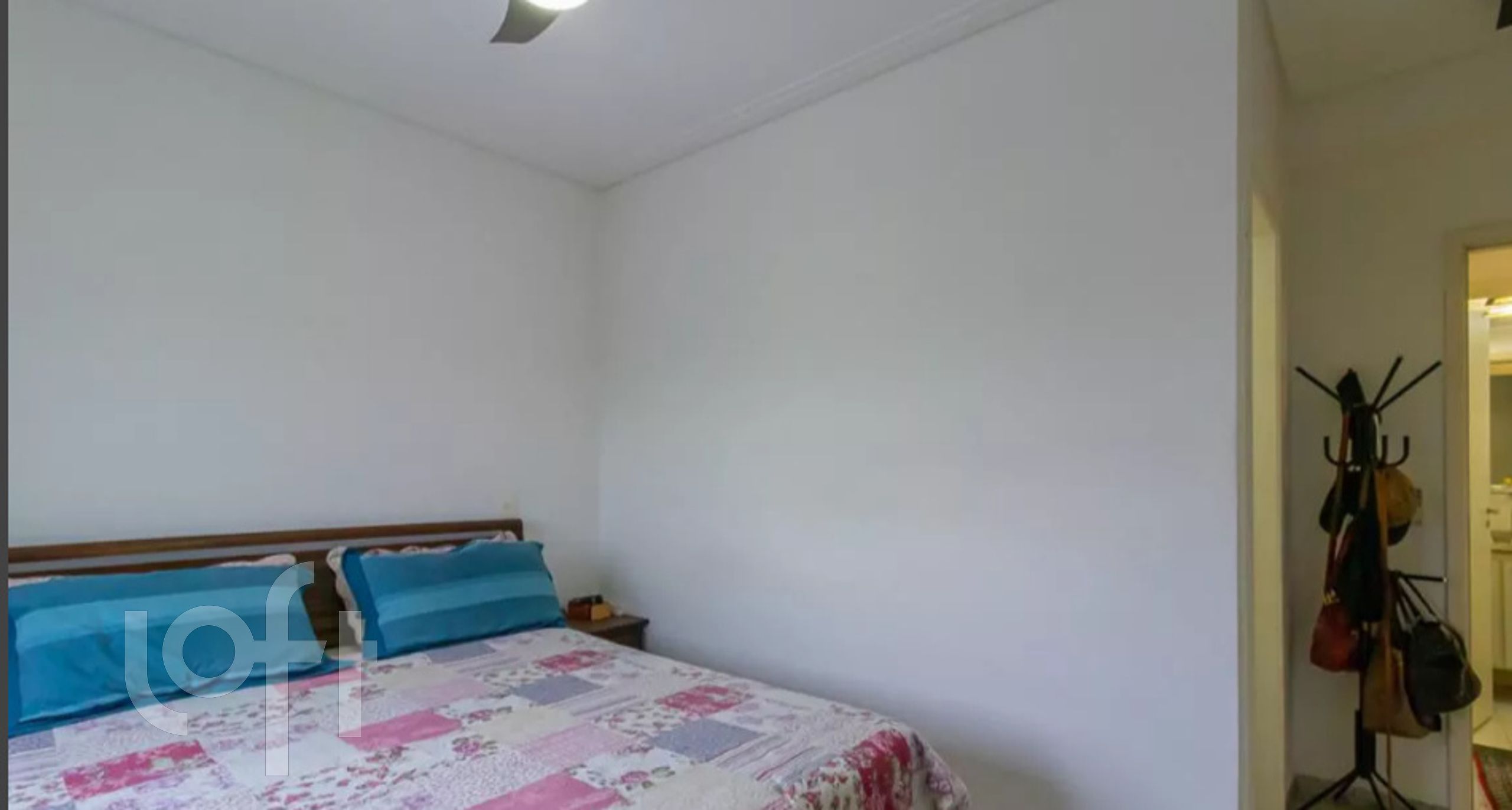 Apartamento à venda com 3 quartos, 94m² - Foto 13