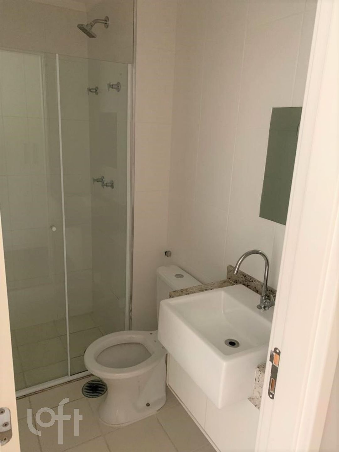 Apartamento à venda com 2 quartos, 79m² - Foto 8