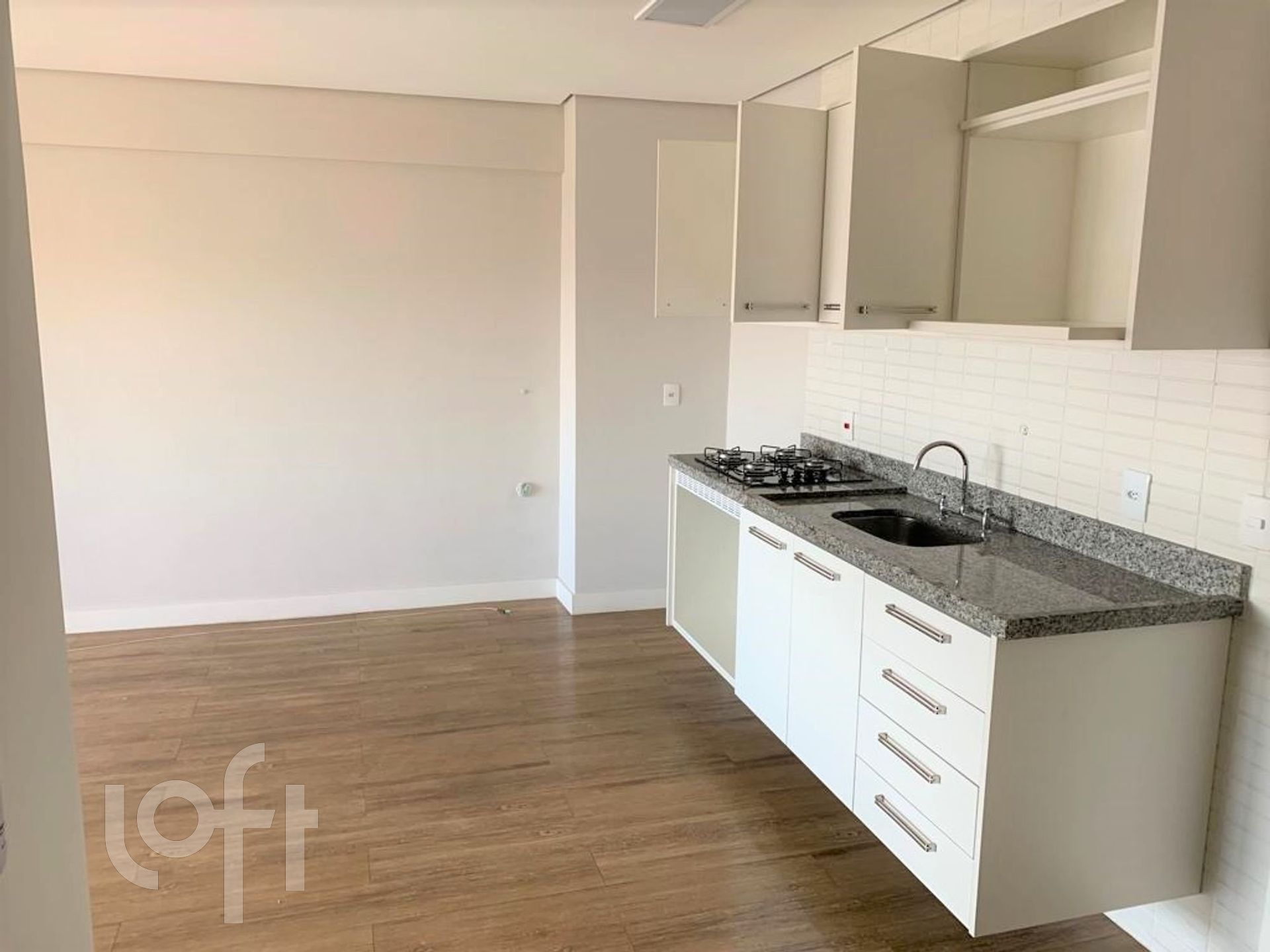 Apartamento à venda com 2 quartos, 79m² - Foto 7