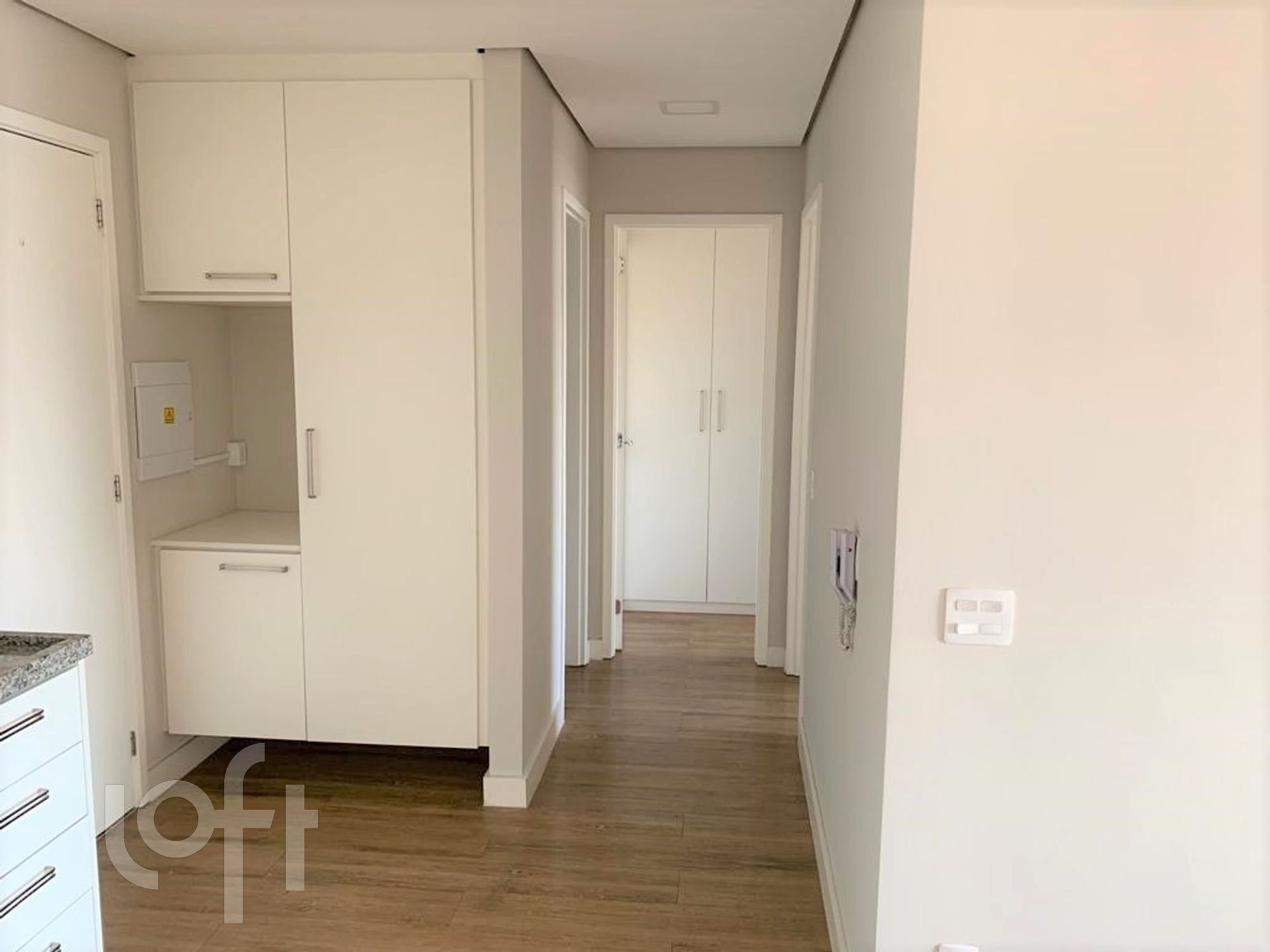 Apartamento à venda com 2 quartos, 79m² - Foto 6