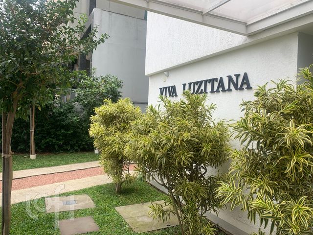 Apartamento com 65m², 3 dormitórios, 1 suíte, 1 vaga, Higienópolis em Porto Alegre