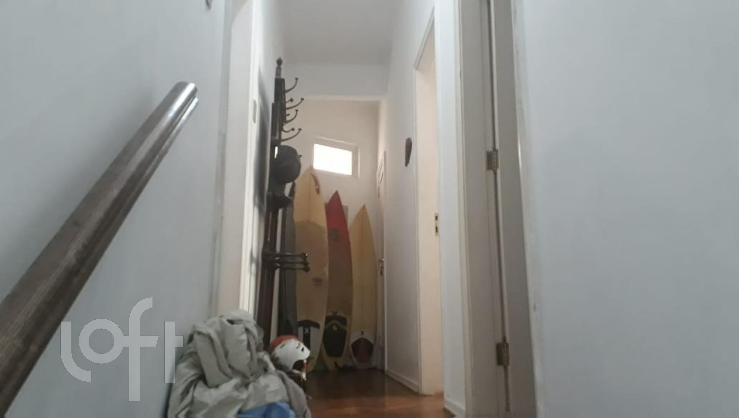 Apartamento à venda com 4 quartos, 150m² - Foto 16