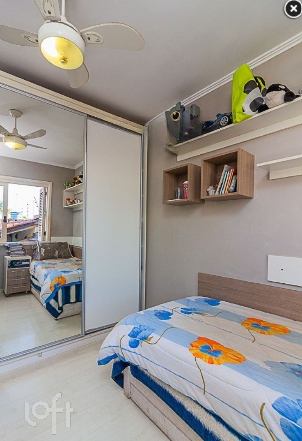 Imagem da propriedade 29