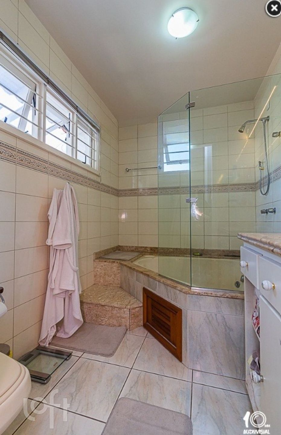 Imagem da propriedade 12