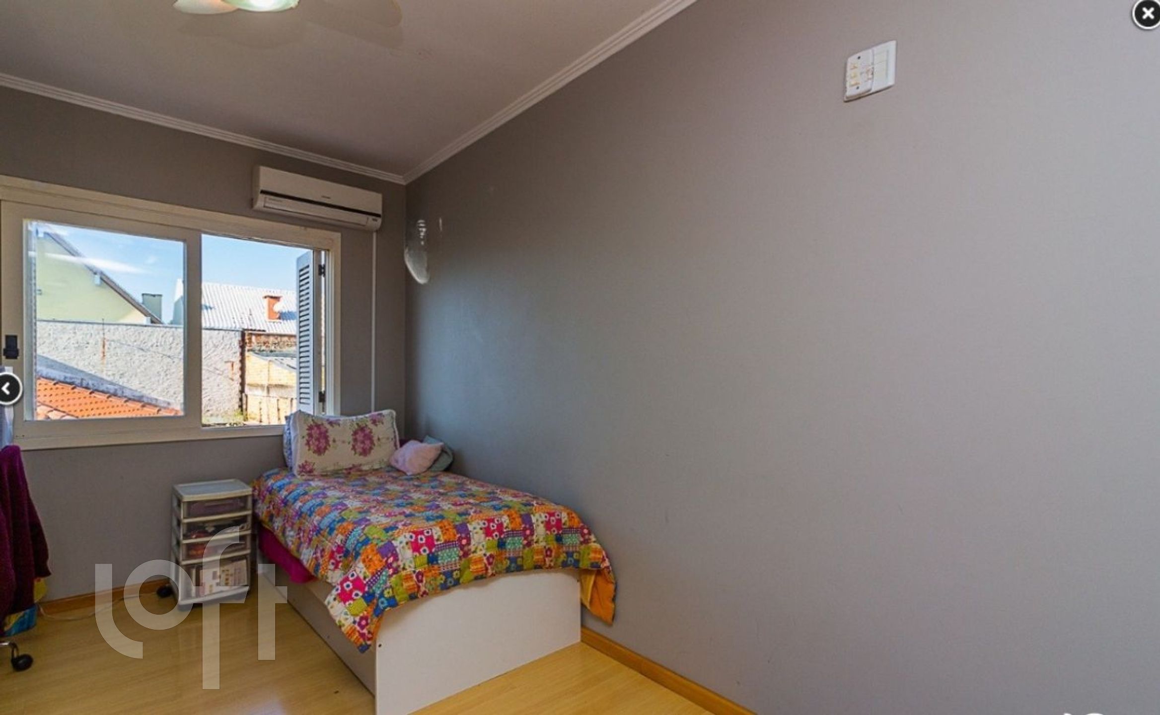 Imagem da propriedade 24