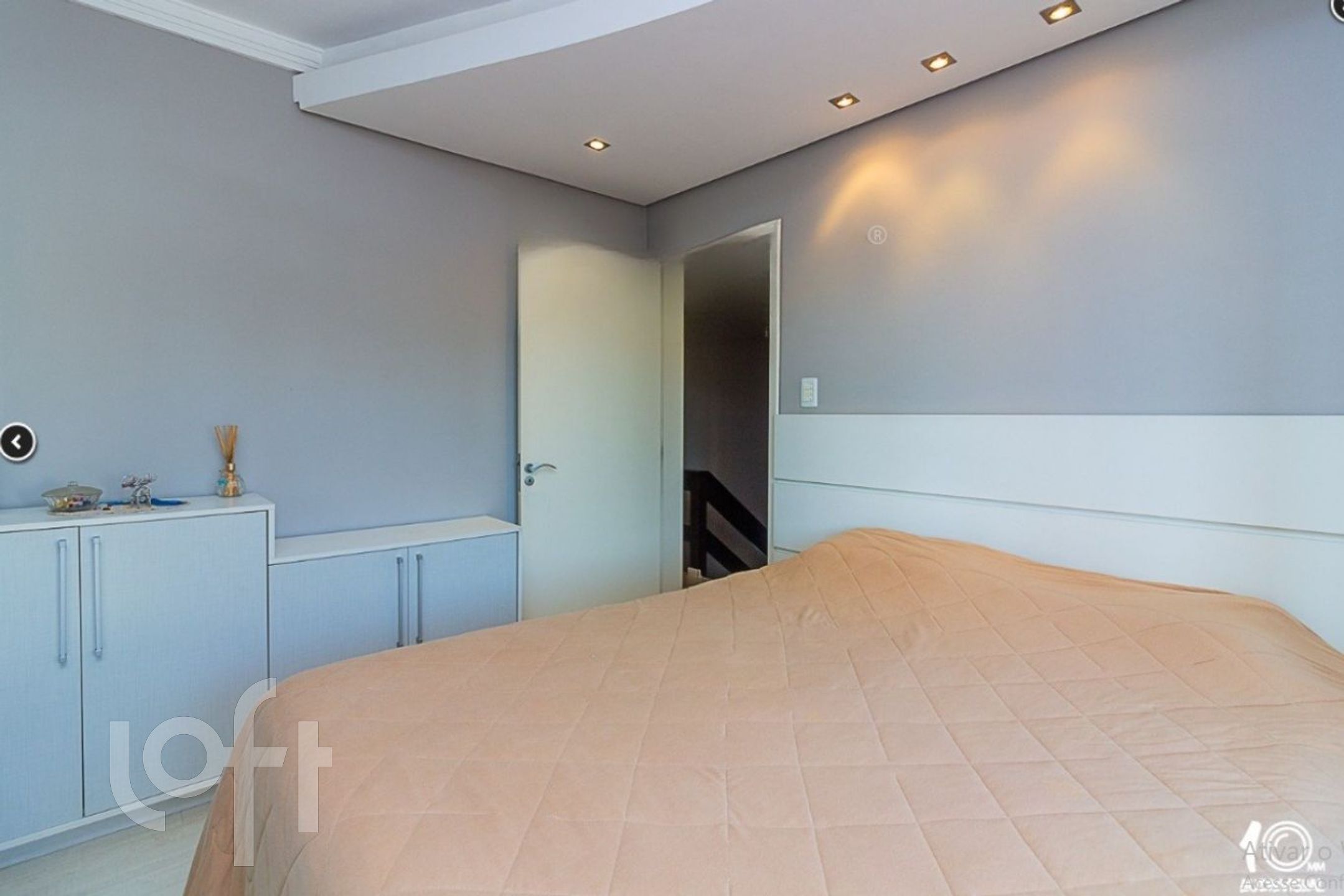 Imagem da propriedade 10