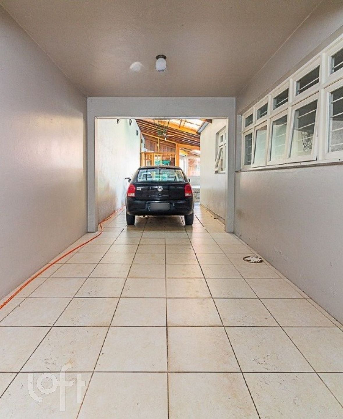 Imagem da propriedade 39