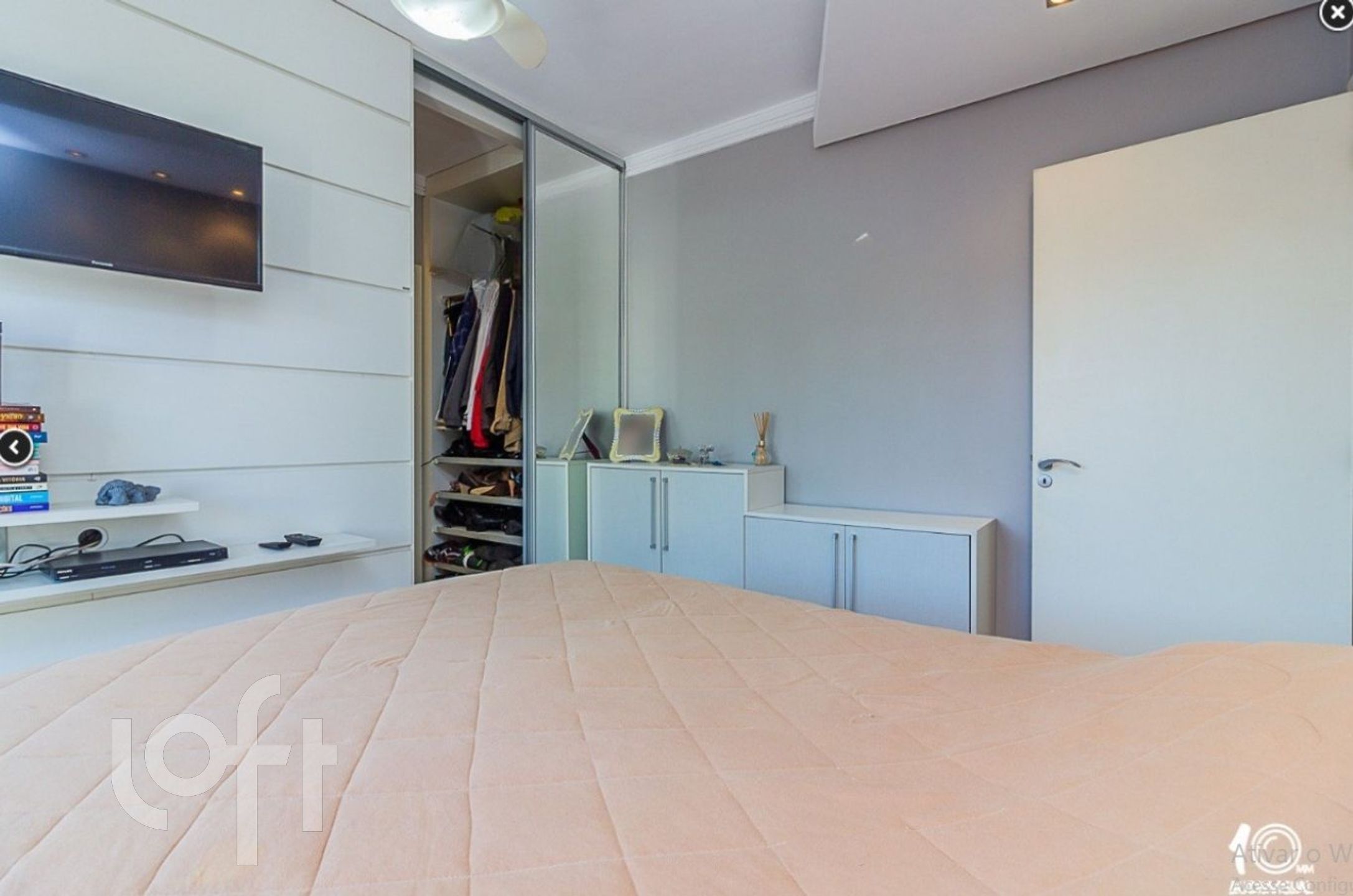 Imagem da propriedade 11