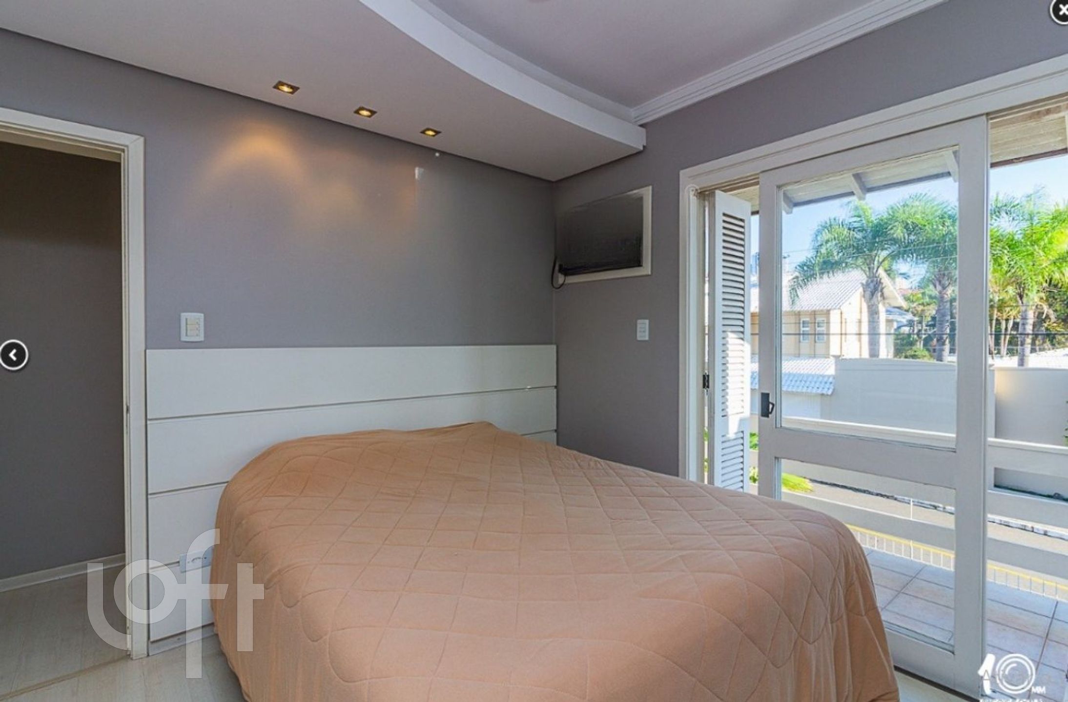 Imagem da propriedade 8