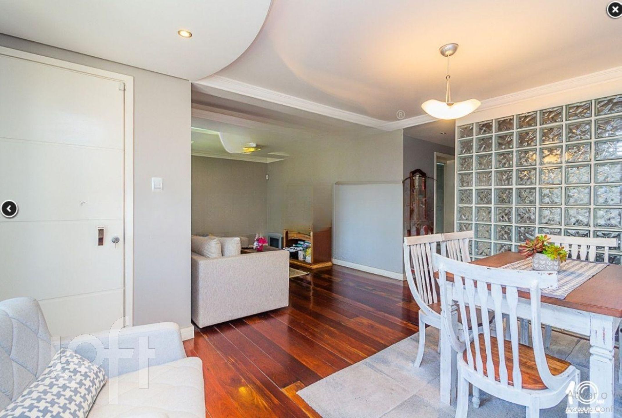 Imagem da propriedade 4