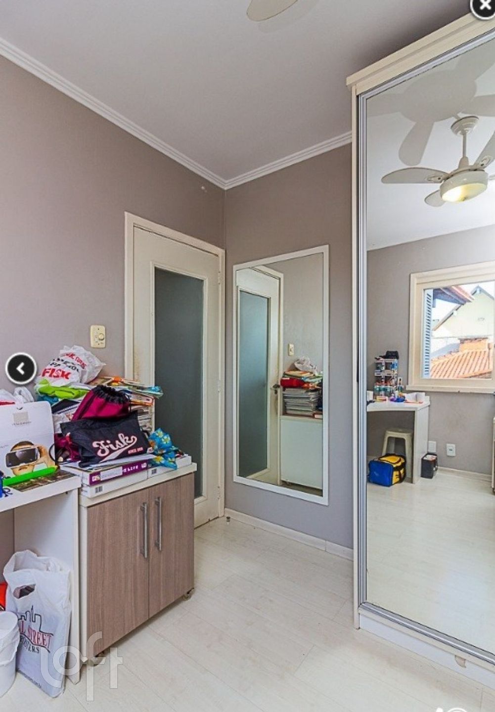 Imagem da propriedade 27