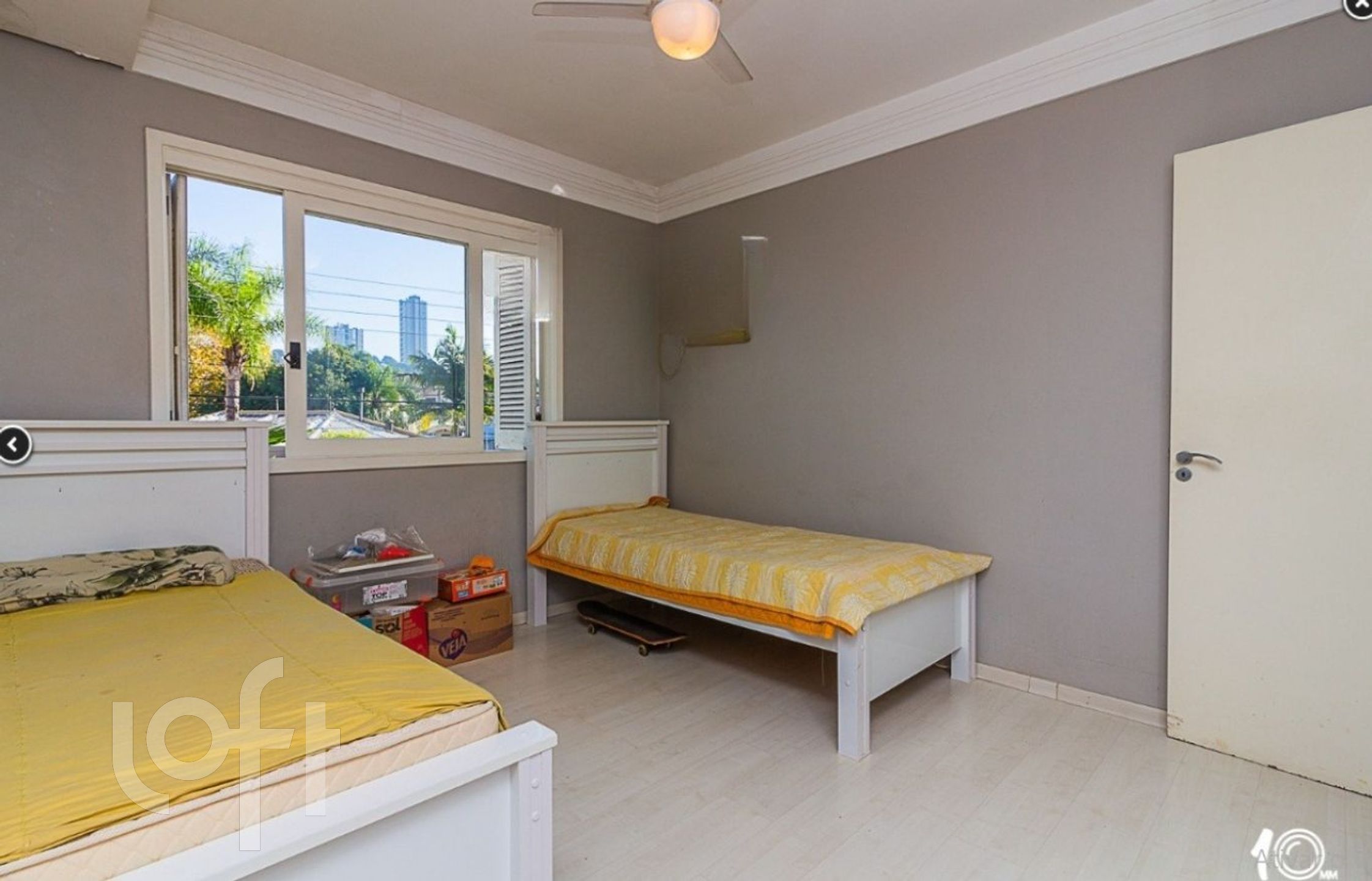 Imagem da propriedade 16