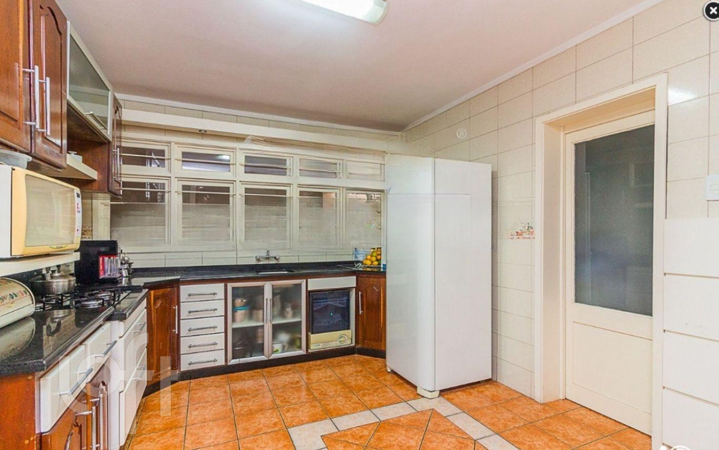 Imagem da propriedade 31