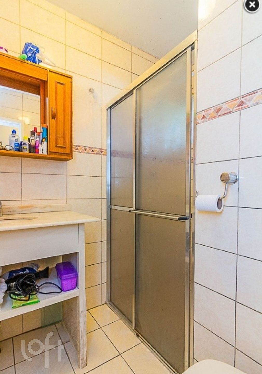 Imagem da propriedade 35