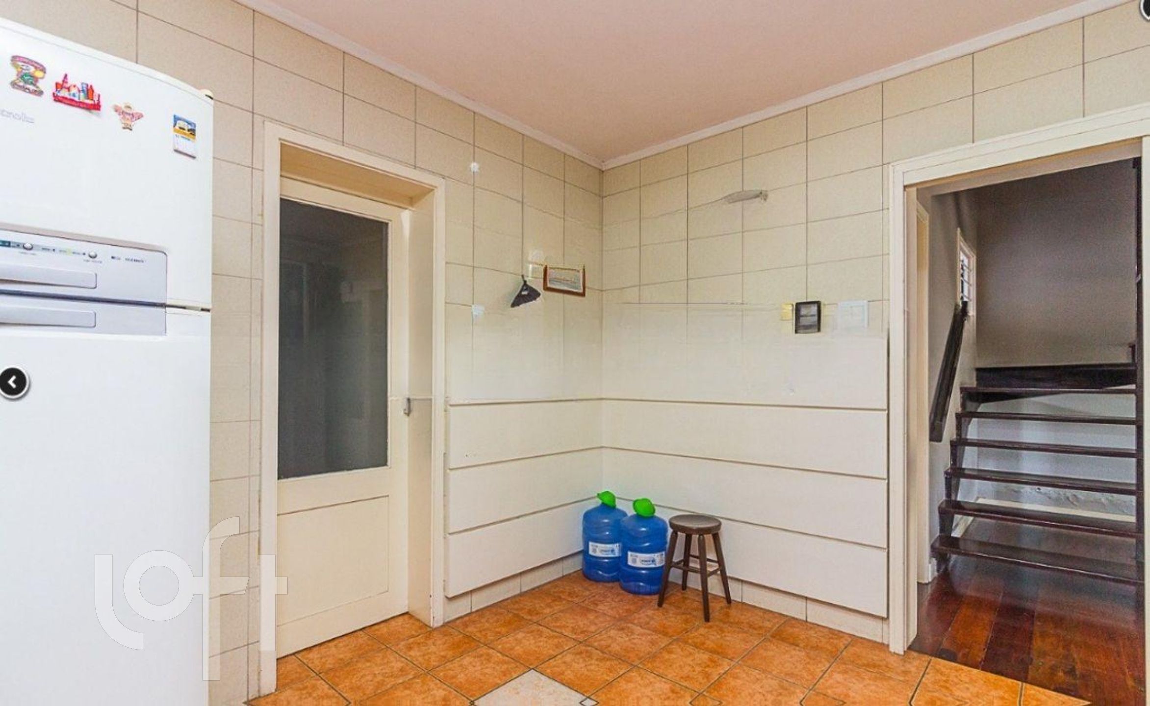 Imagem da propriedade 32