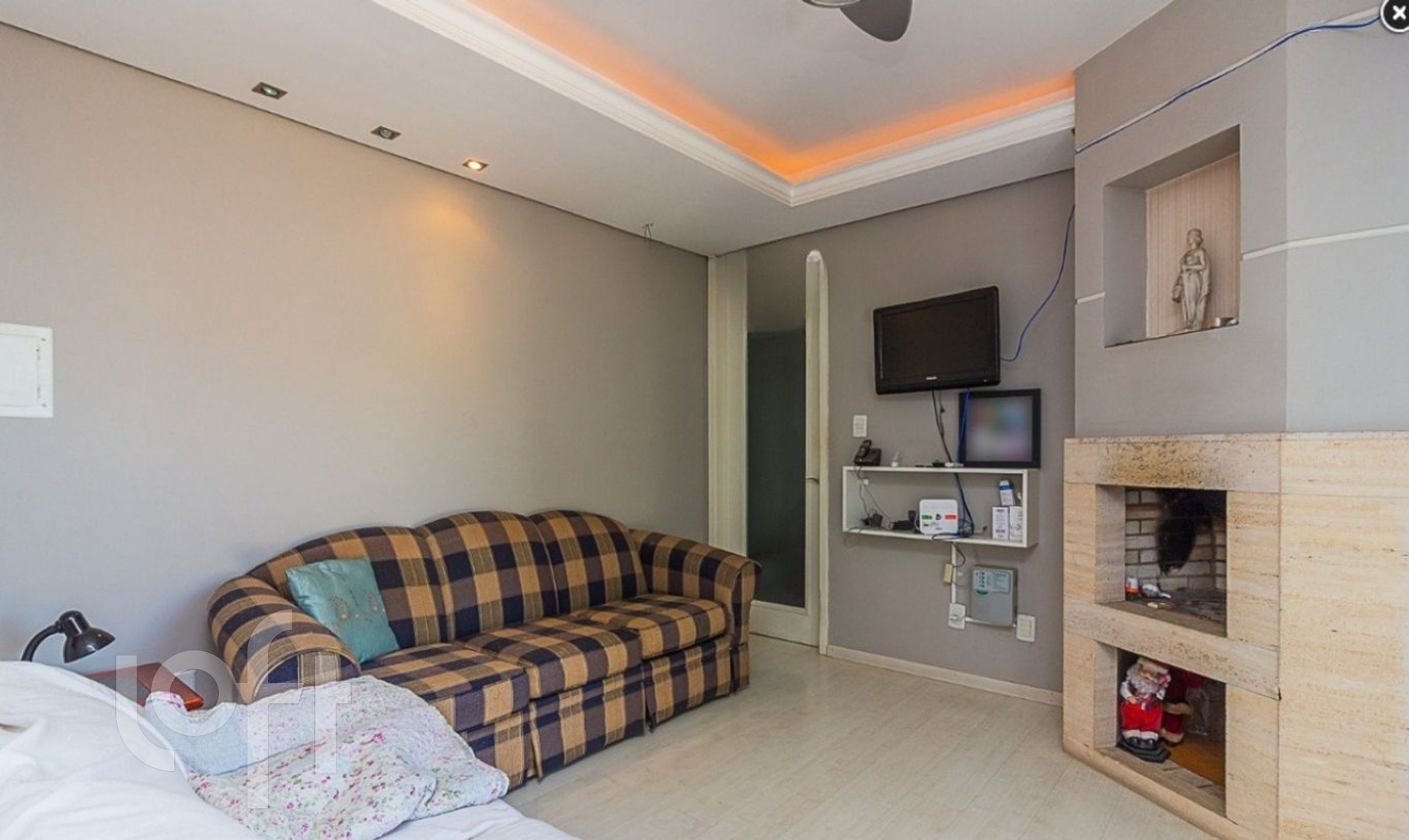 Imagem da propriedade 20