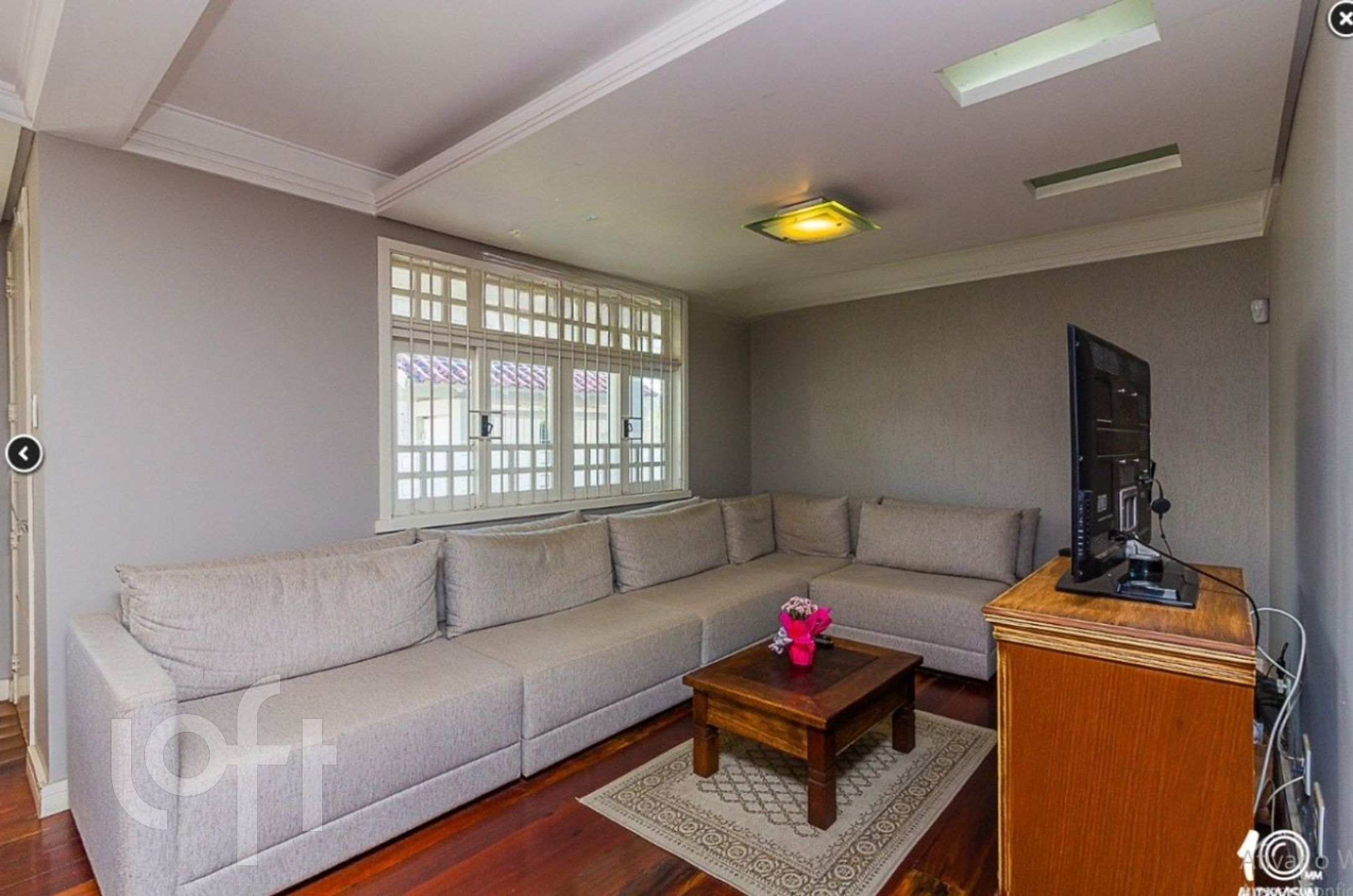 Imagem da propriedade 6