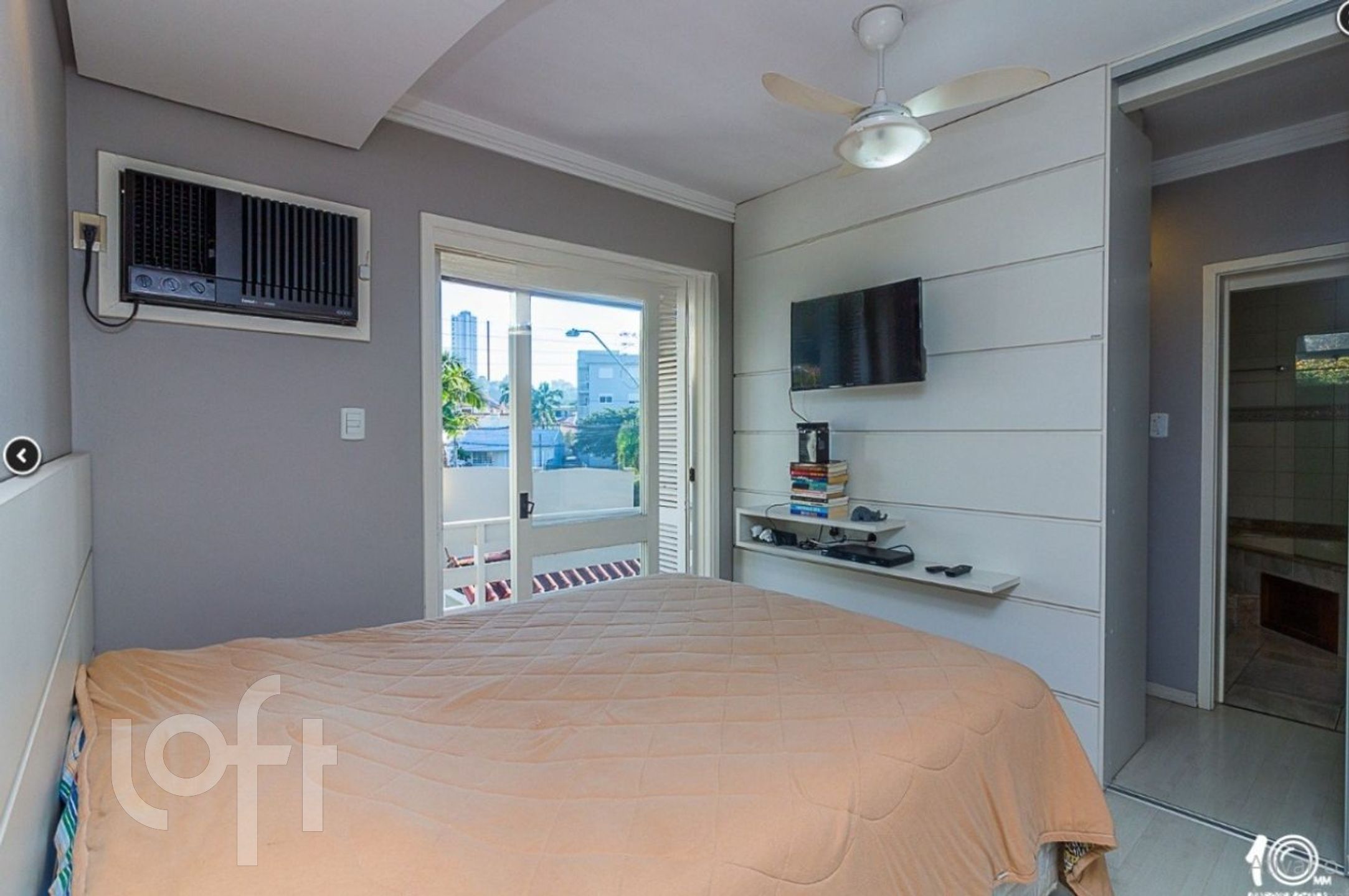 Imagem da propriedade 9