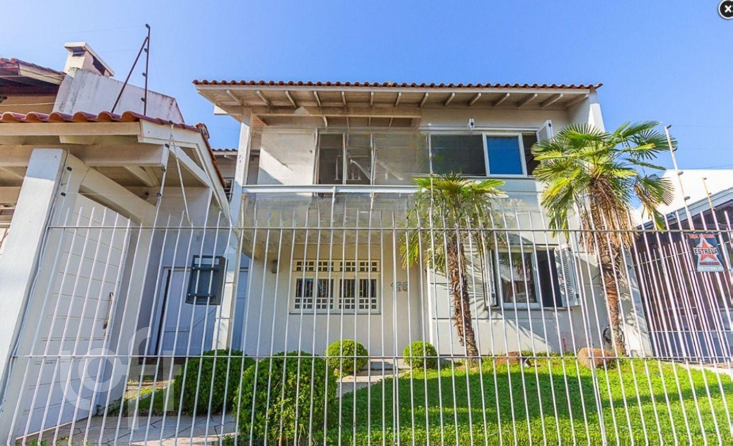 Imagem da propriedade 42