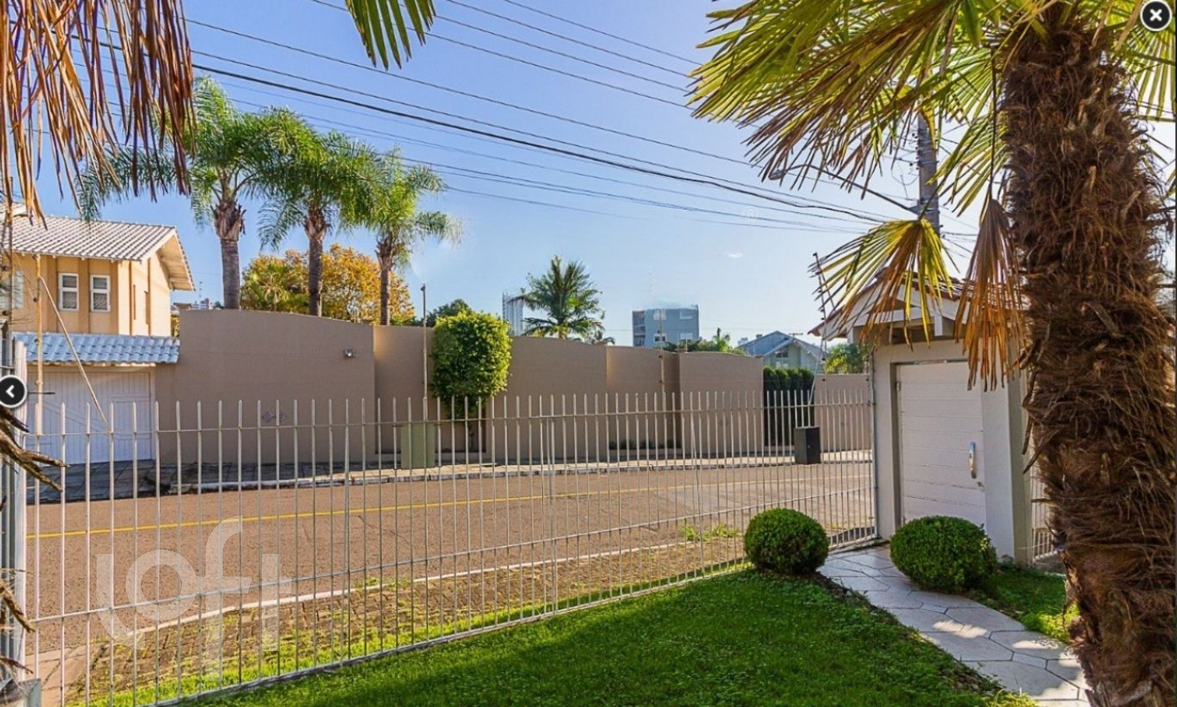 Imagem da propriedade 41