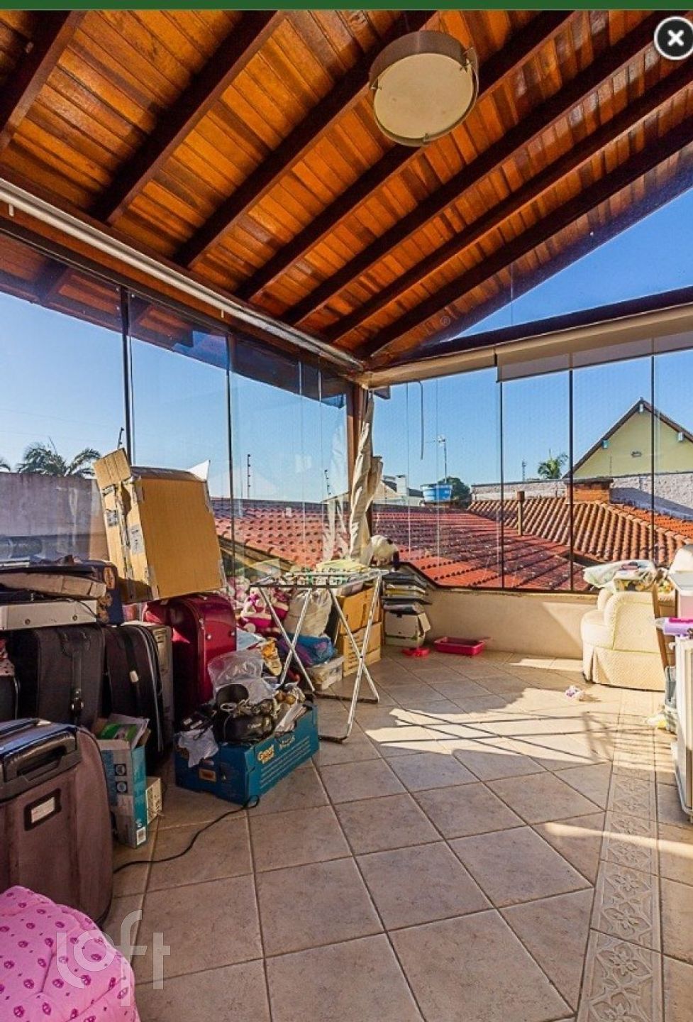 Imagem da propriedade 22