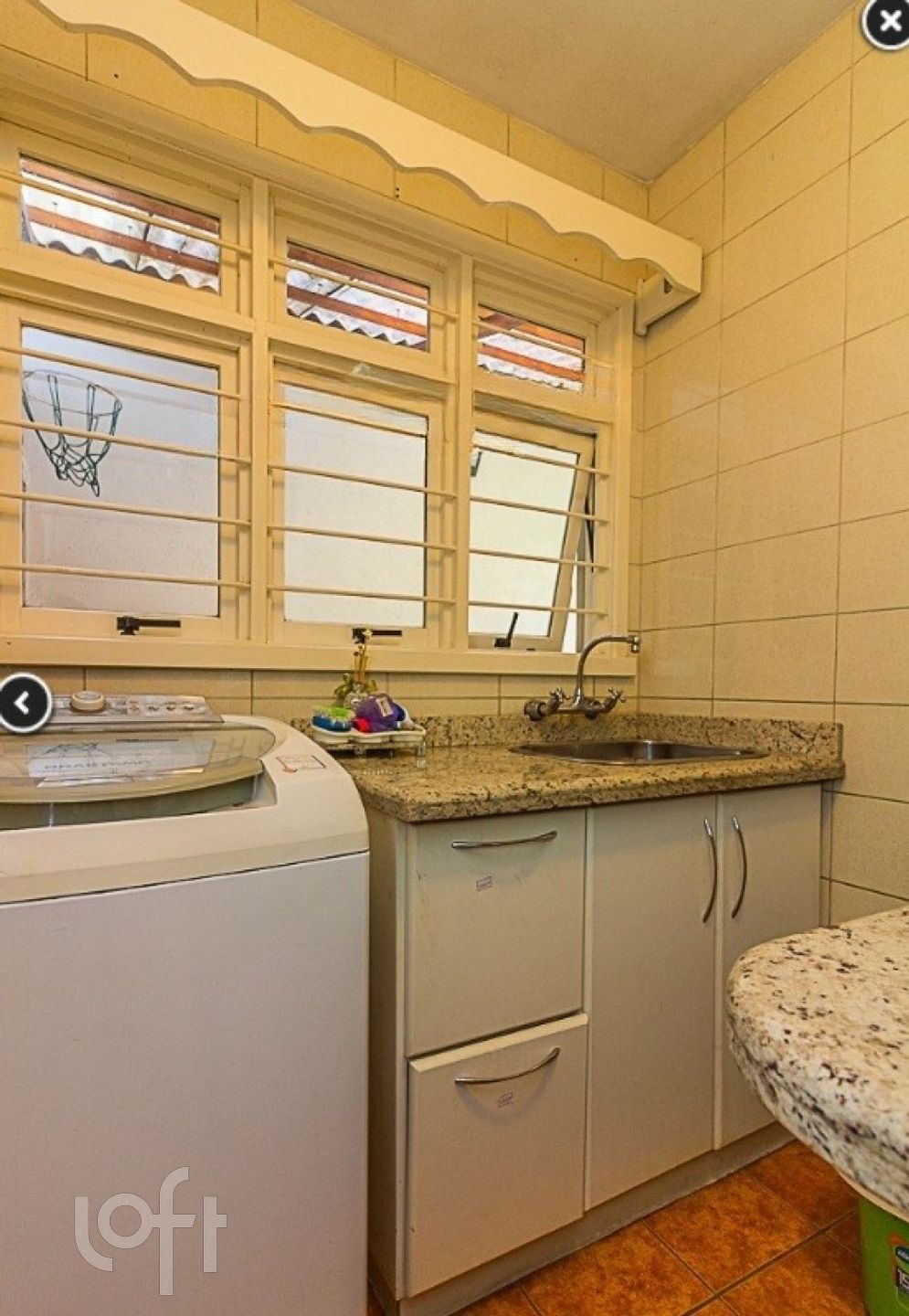 Imagem da propriedade 33