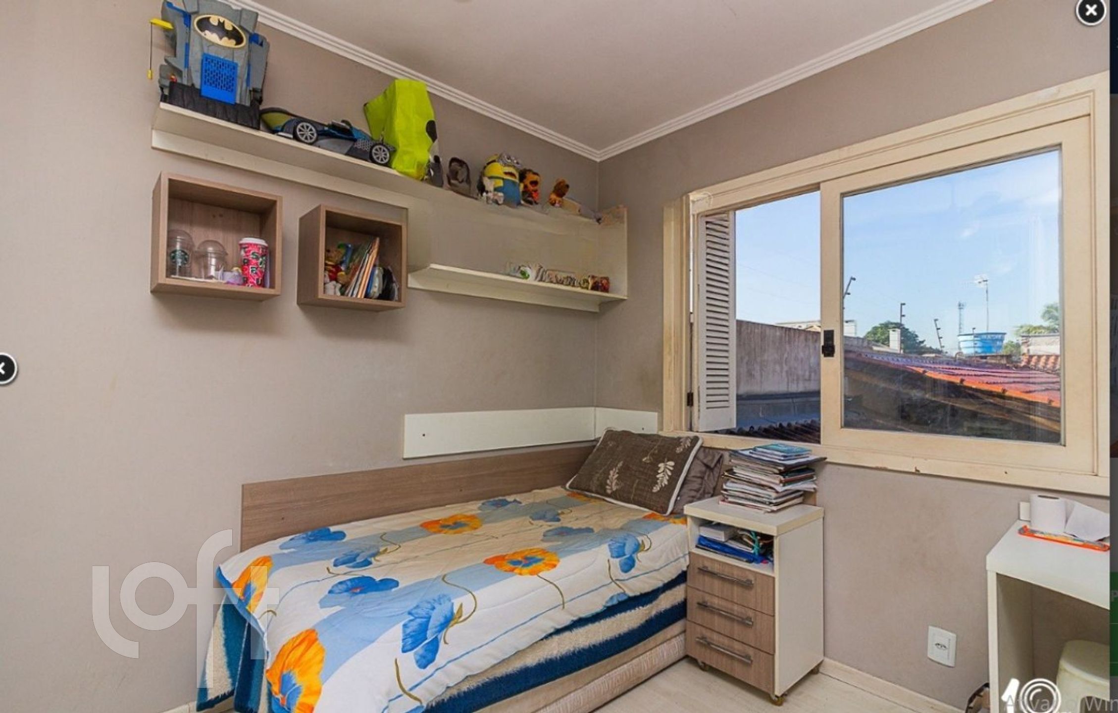 Imagem da propriedade 28