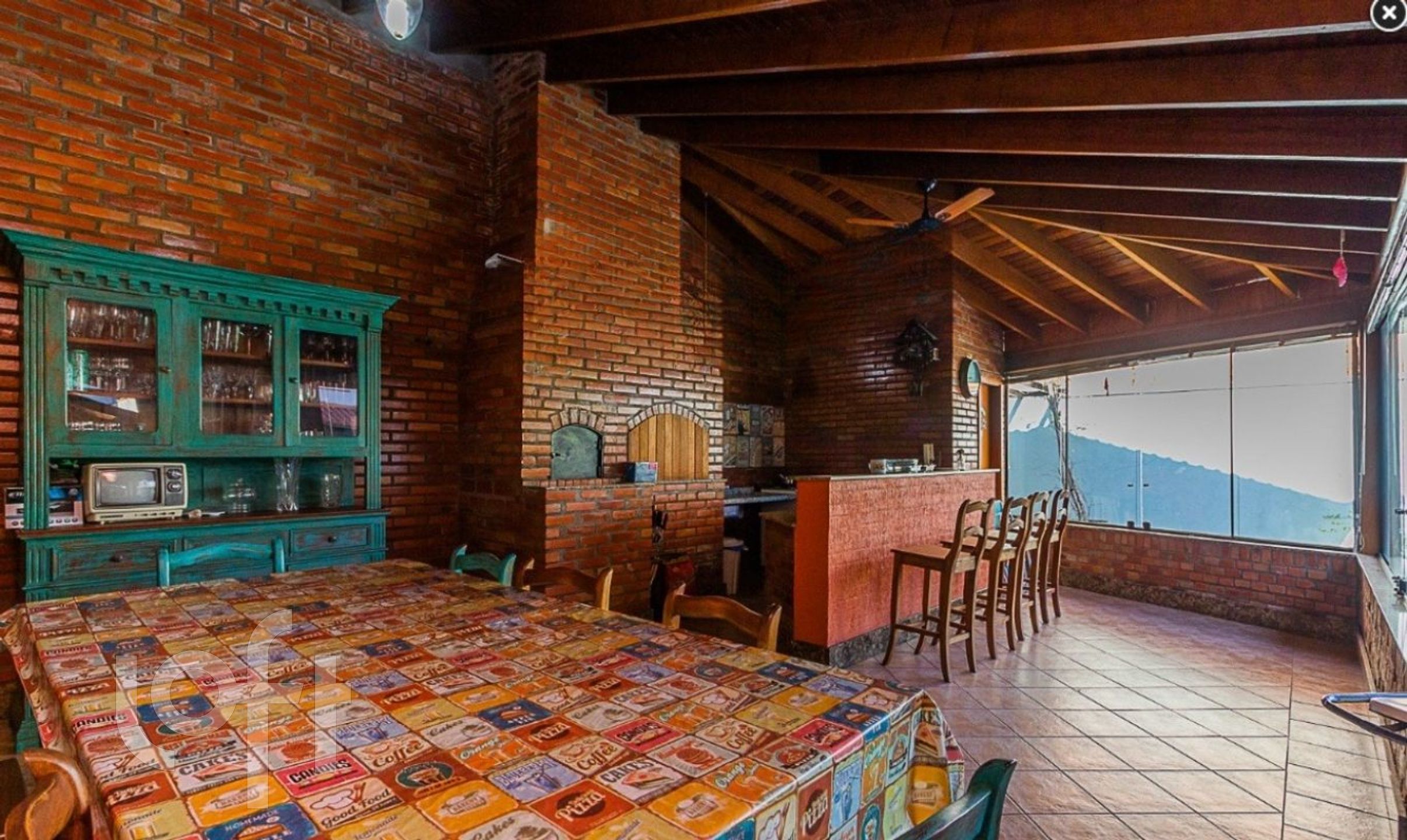 Imagem da propriedade 38