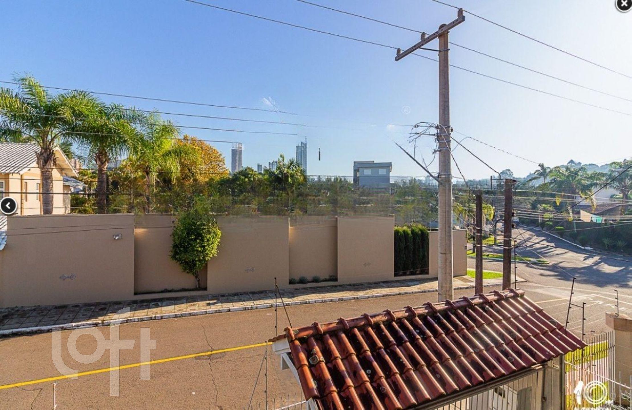 Imagem da propriedade 14