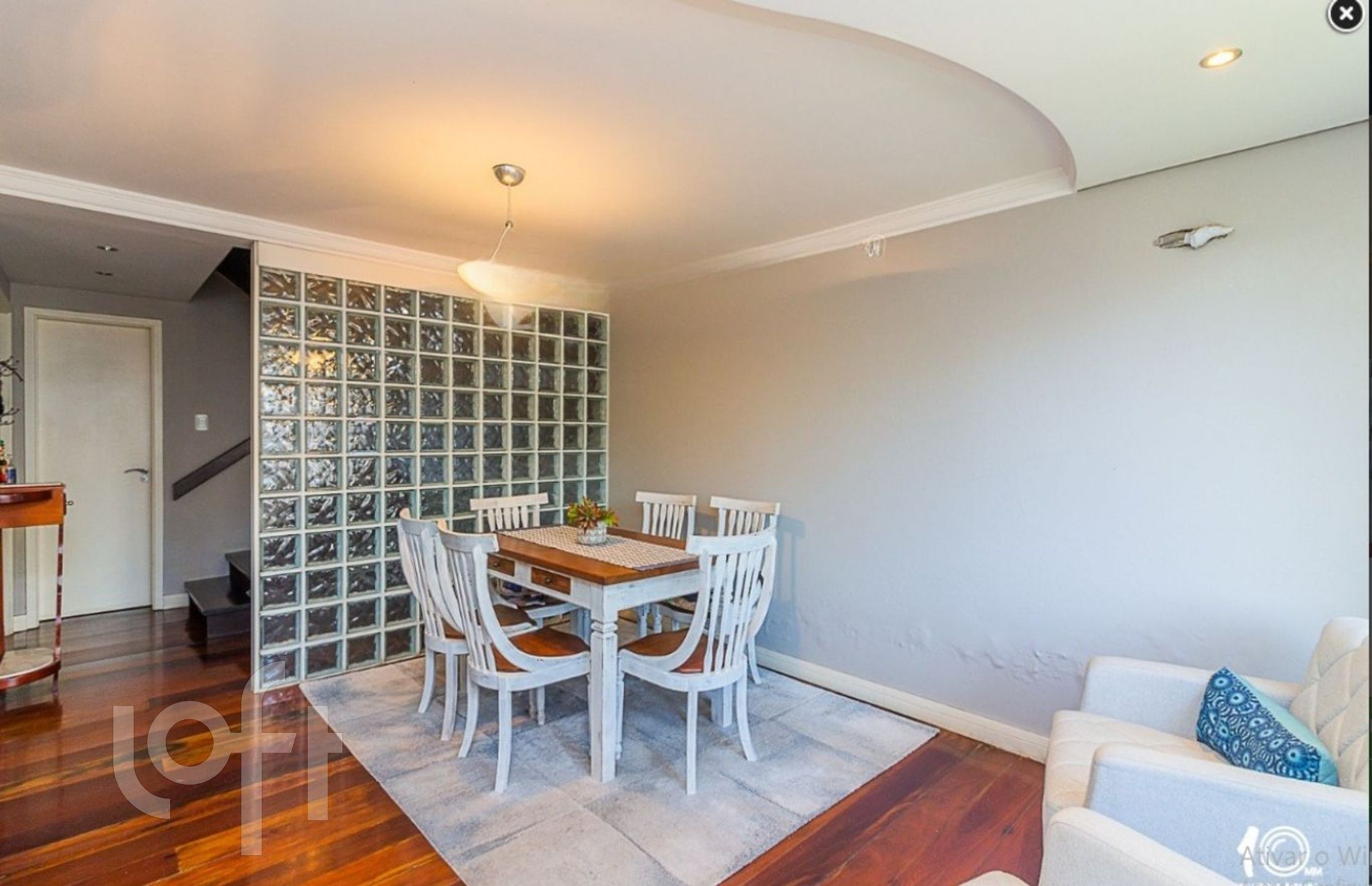 Imagem da propriedade 2