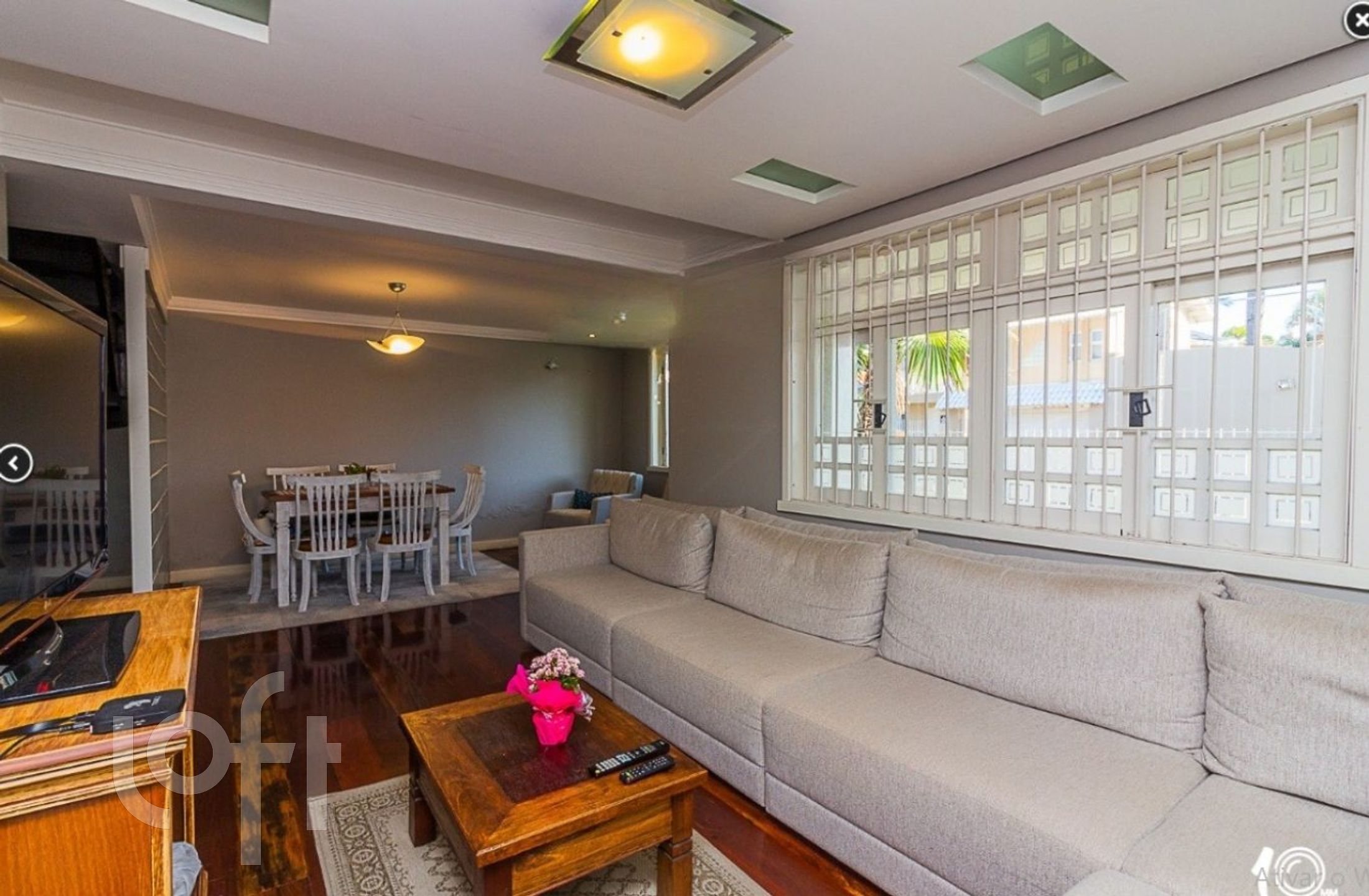 Imagem da propriedade 7