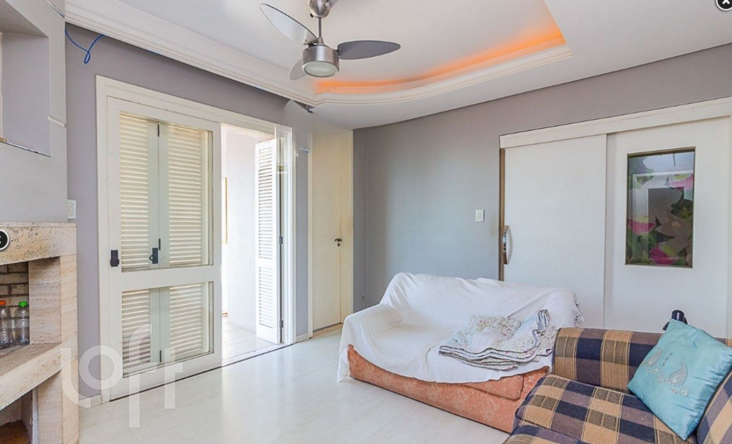 Imagem da propriedade 21