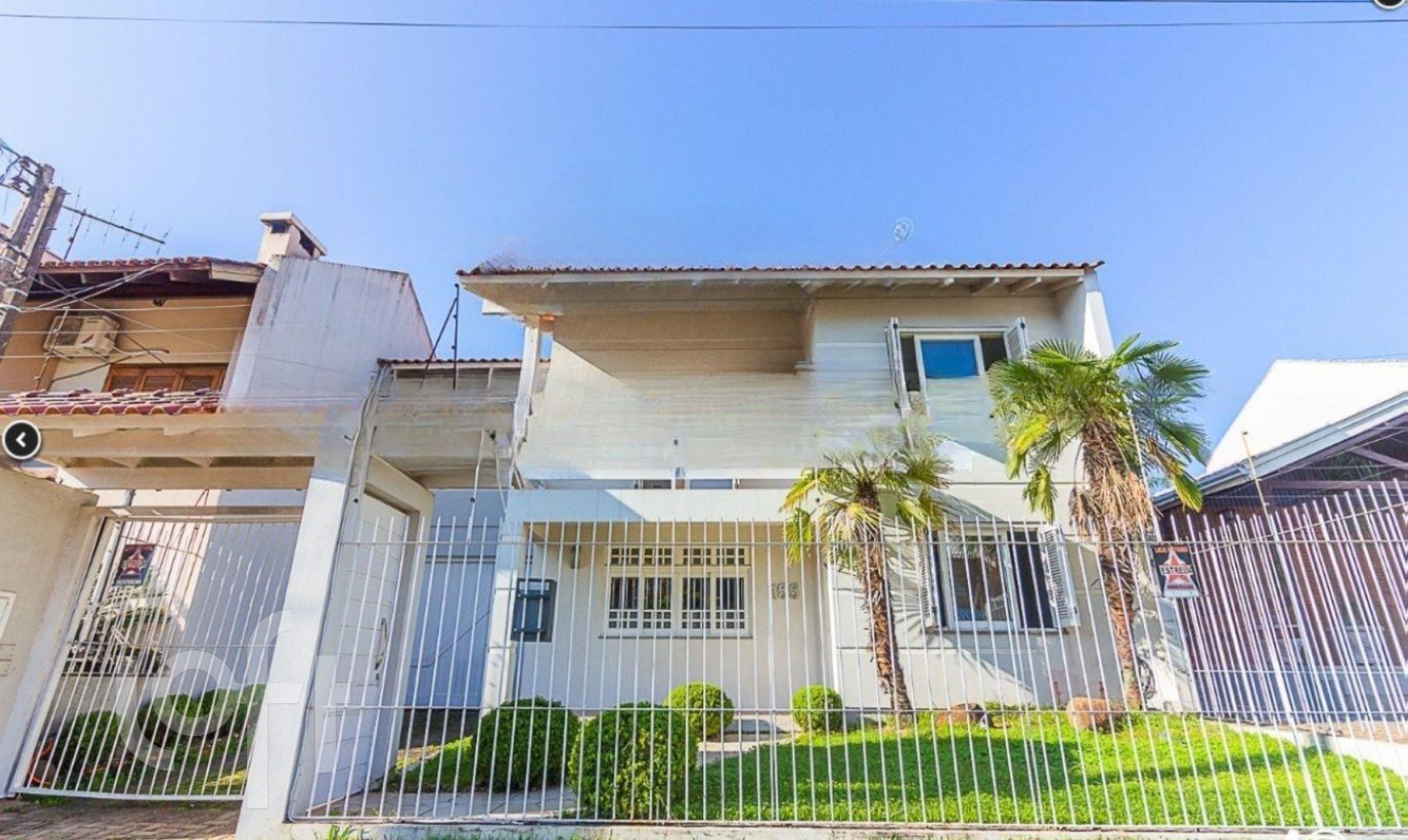 Imagem da propriedade 3