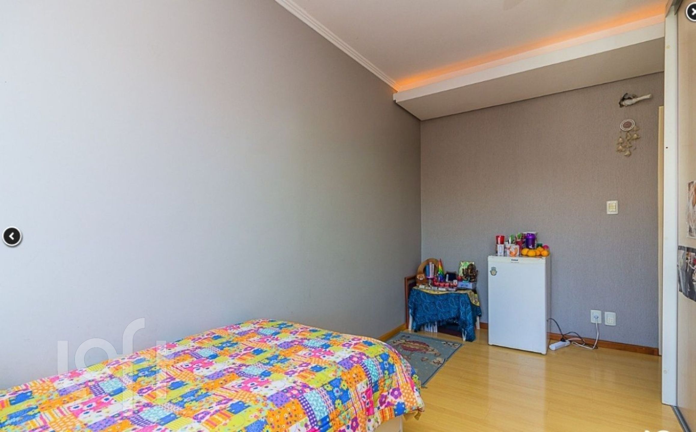 Imagem da propriedade 26