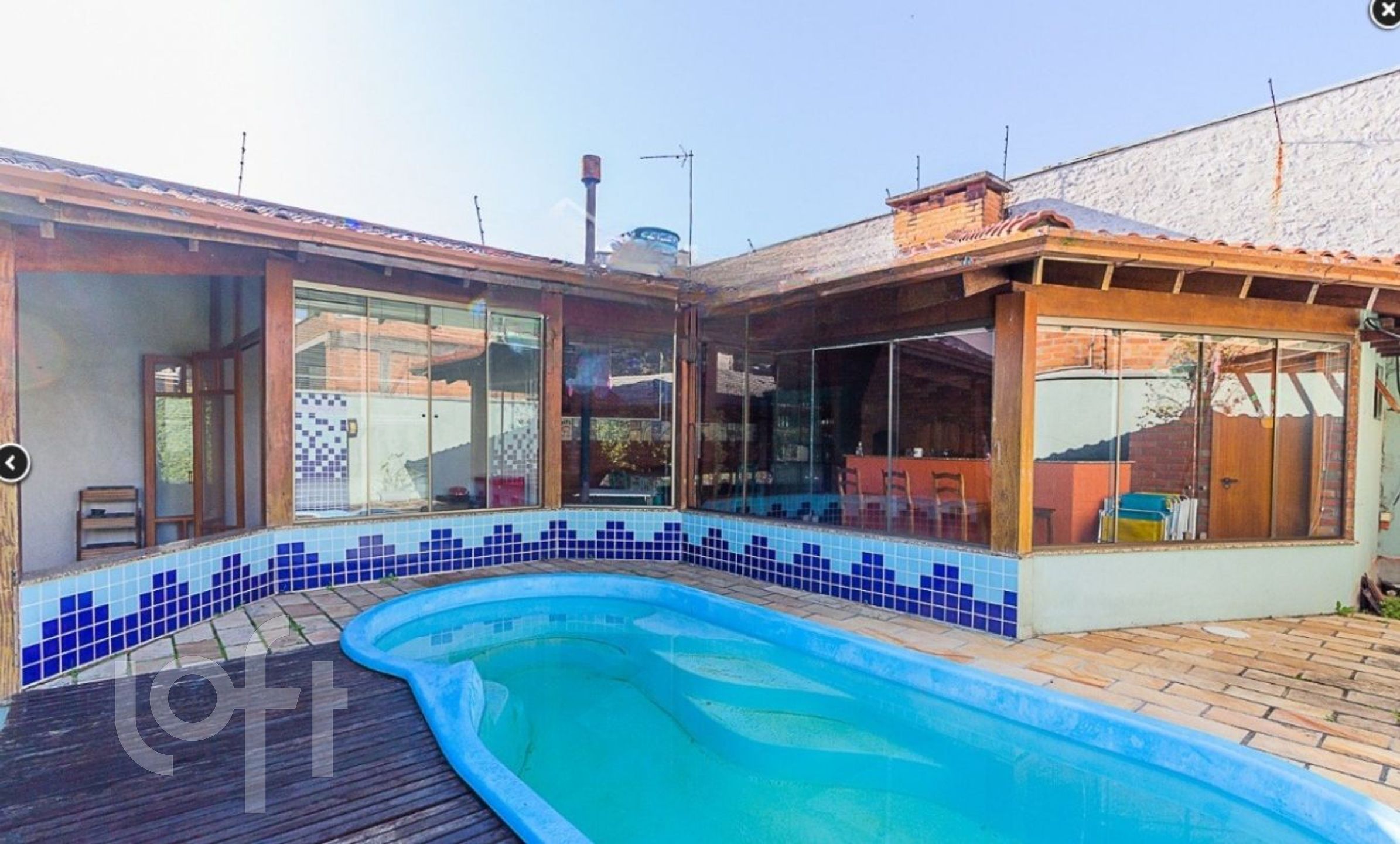 Imagem da propriedade 37