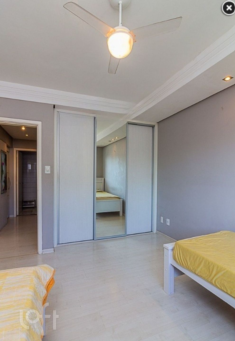 Imagem da propriedade 17