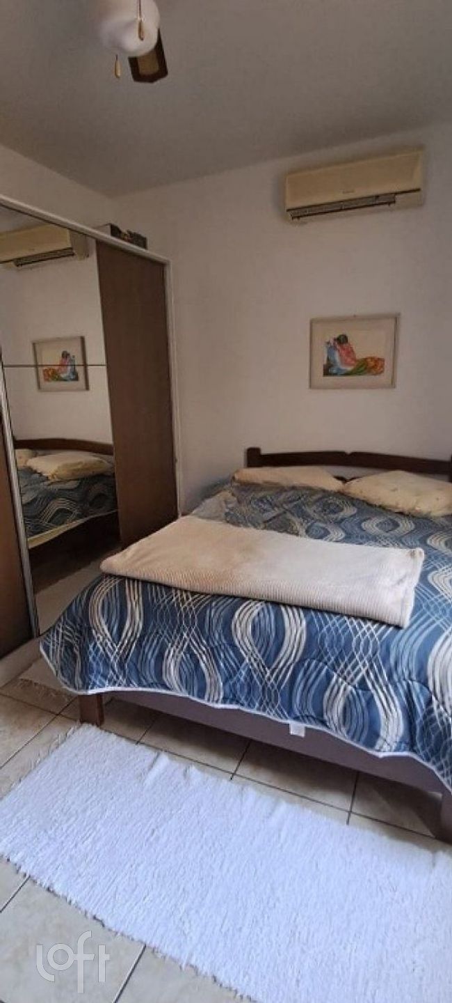 Imagem da propriedade 30