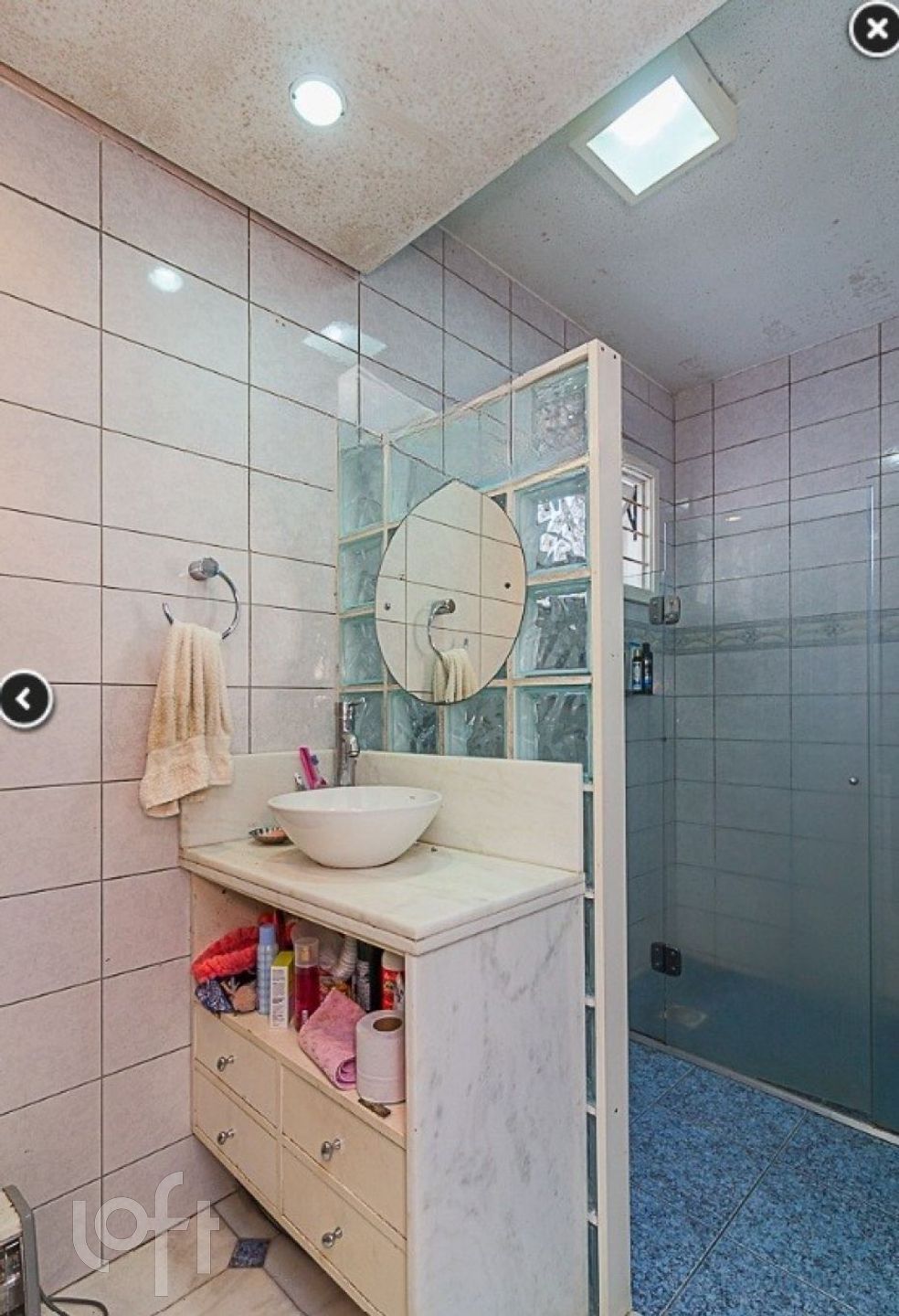 Imagem da propriedade 19