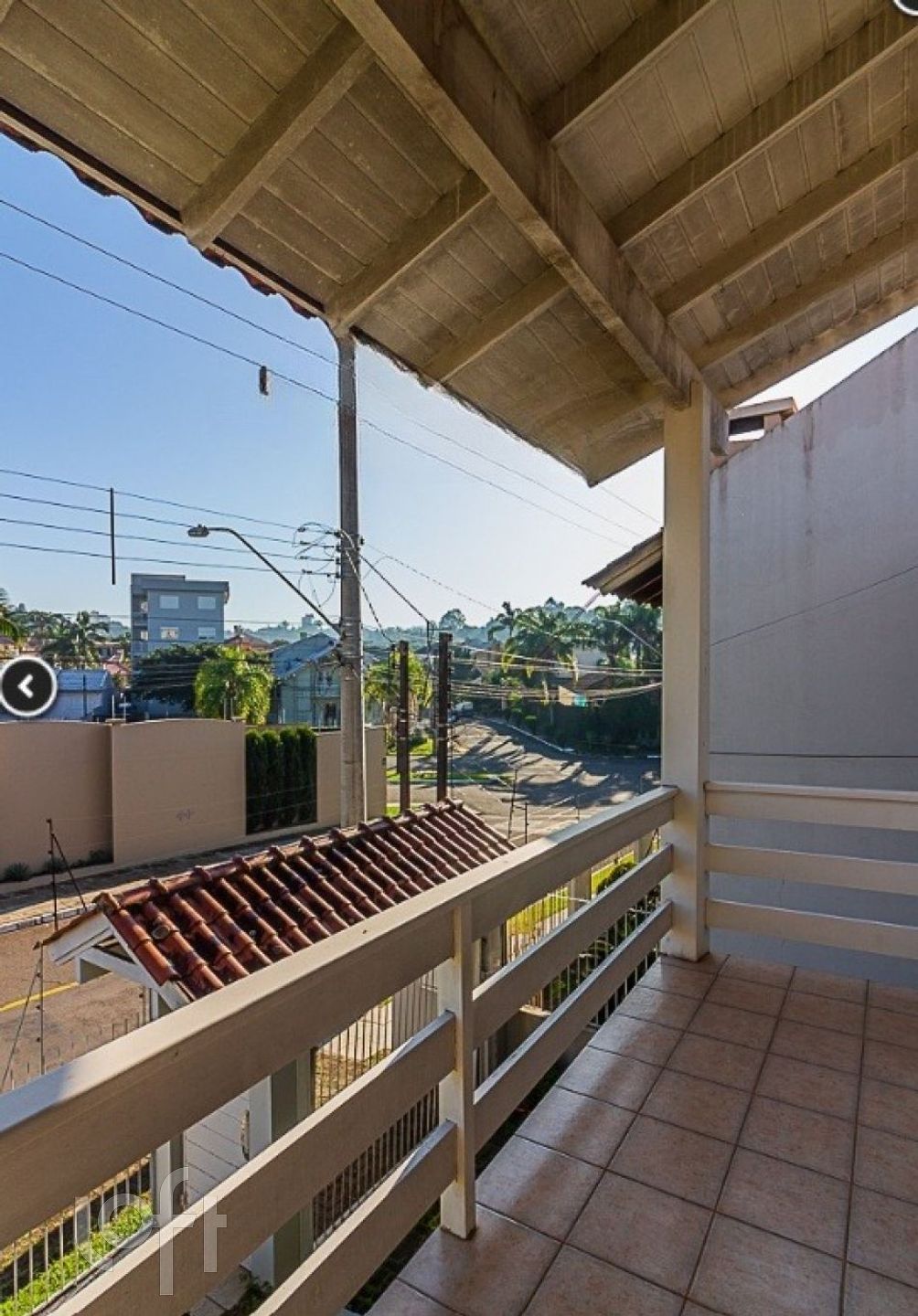 Imagem da propriedade 13